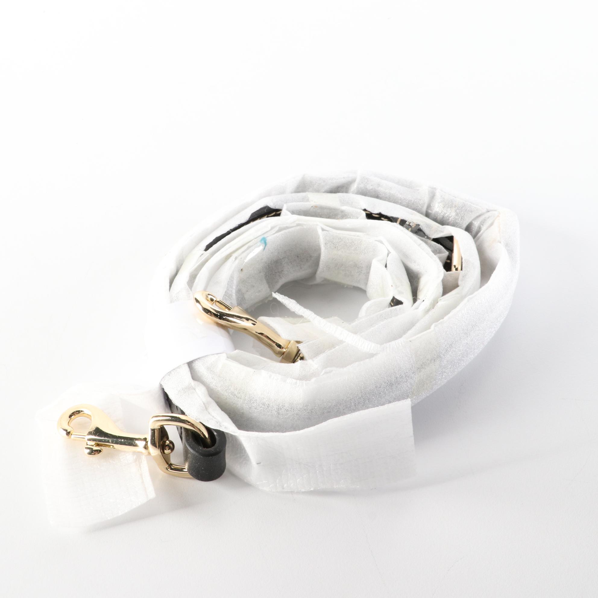 Dooney & Bourke Walt Disney World 50th Anniversary Tote in Printed Leather