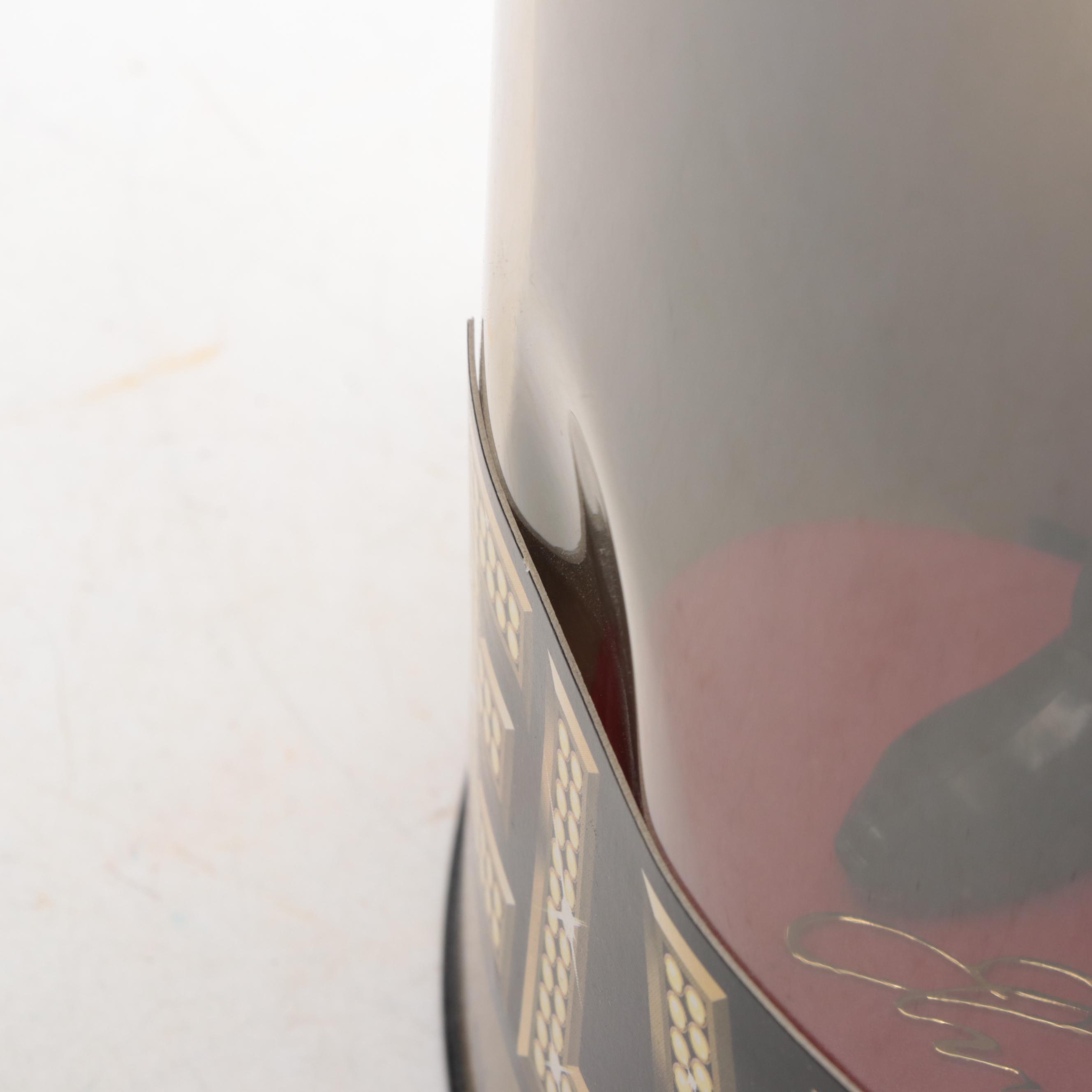 Hasbro "Jailhouse Rock" and "'68 Special" Elvis Presley Dolls