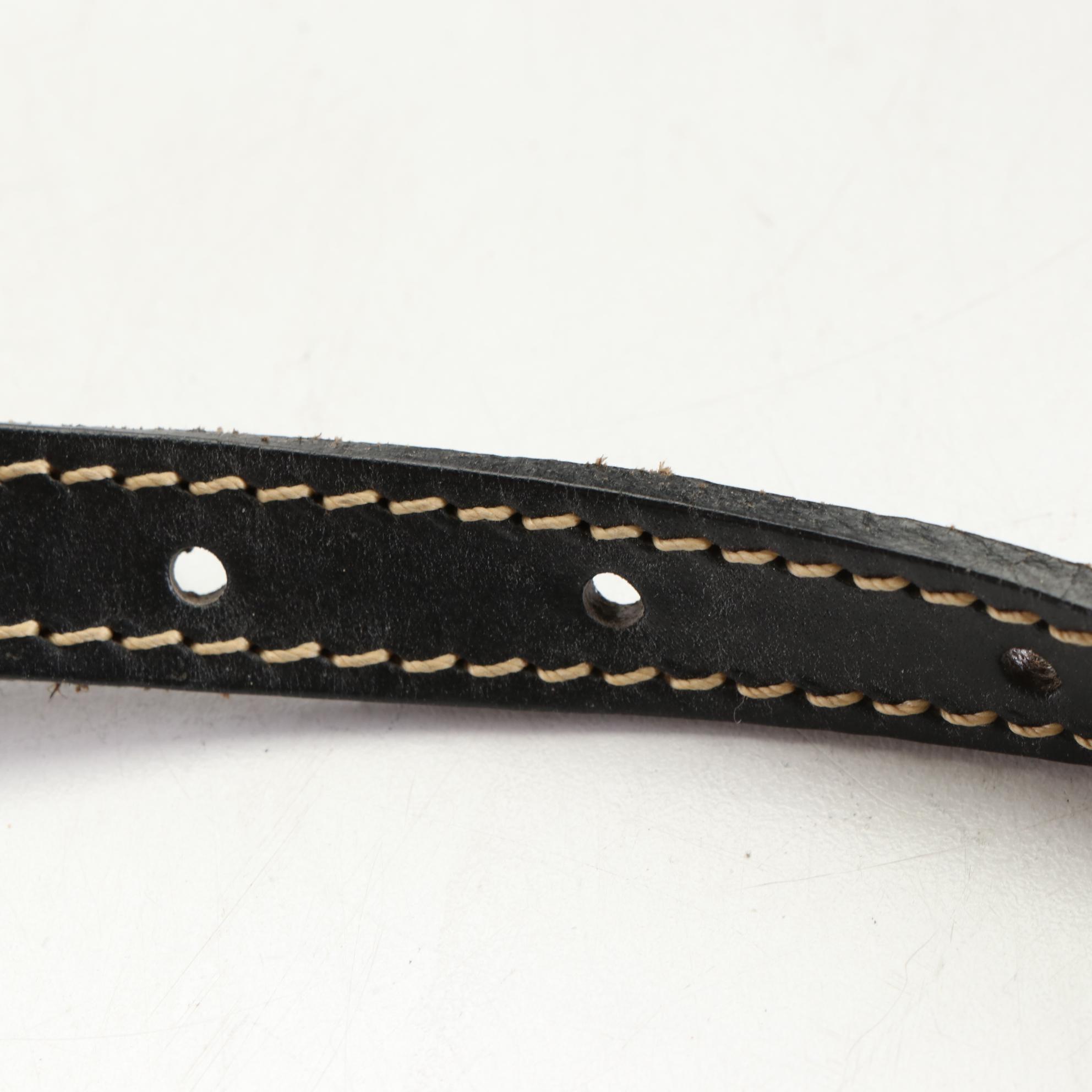 Disney Dooney & Bourke Satchel in Chef Mickey Coated Canvas