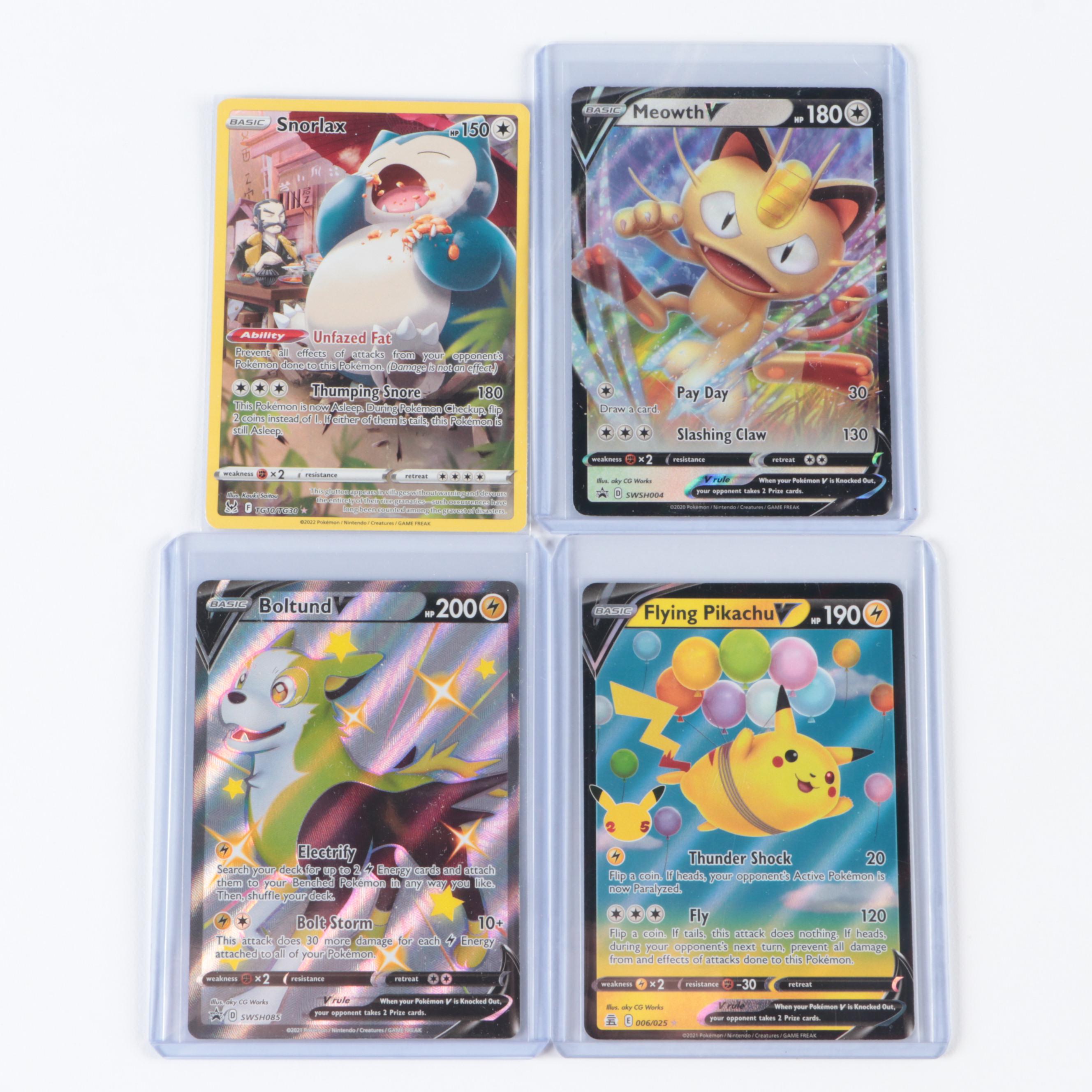 Shaquille O'Neal and Michael Porter Graded Rookie Cards with More Trading Cards