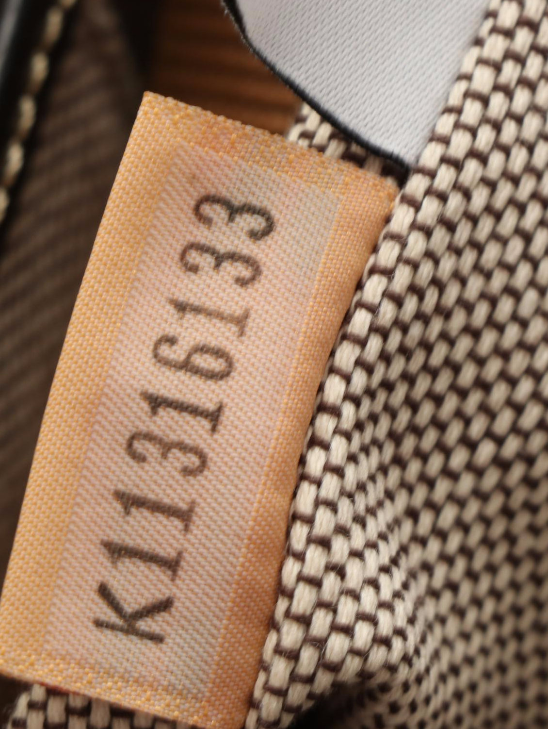 Disney Dooney & Bourke Tote in Disney Vacation Club Coated Canvas