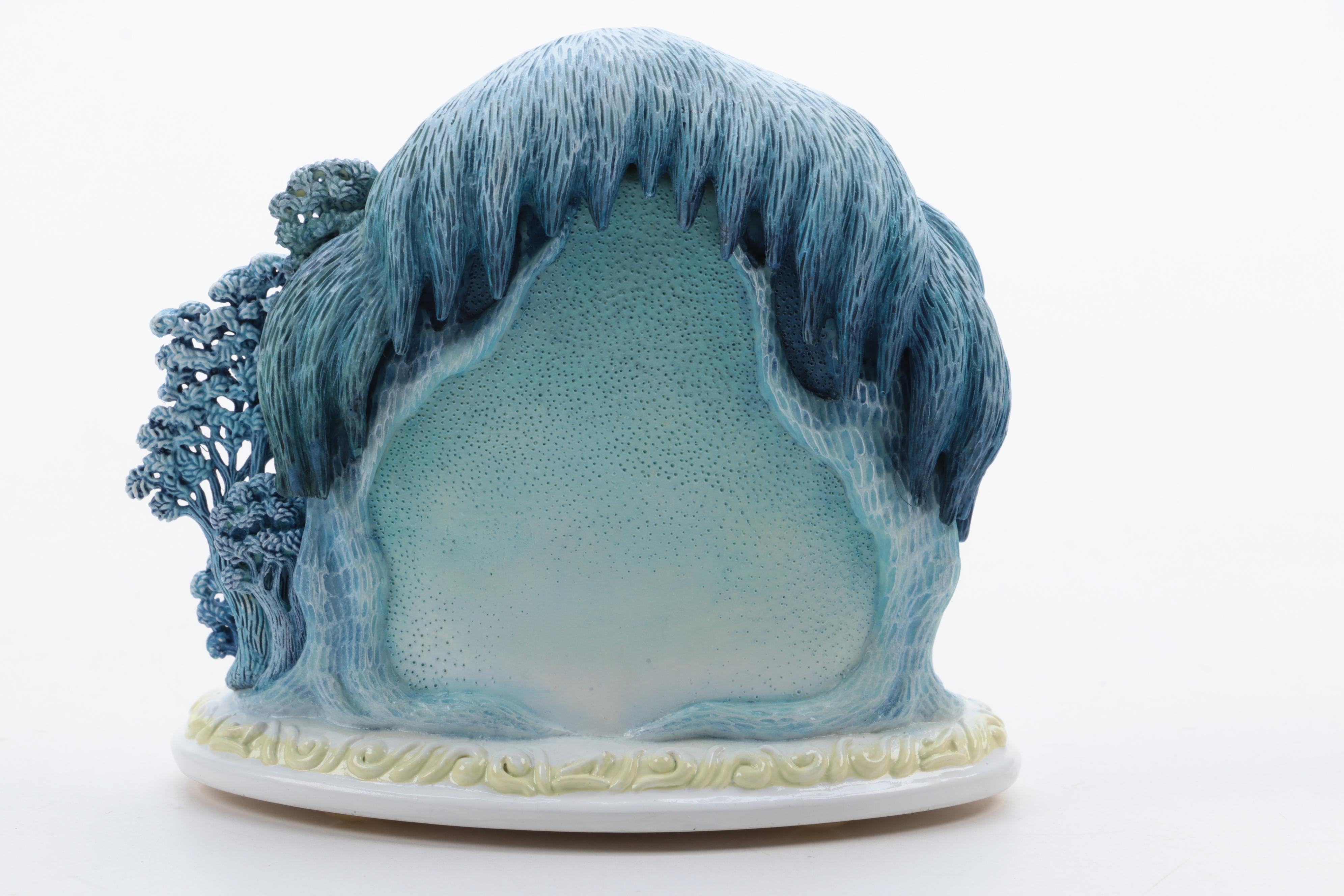 Olszewski Studio "Like a Dream" Figural Group