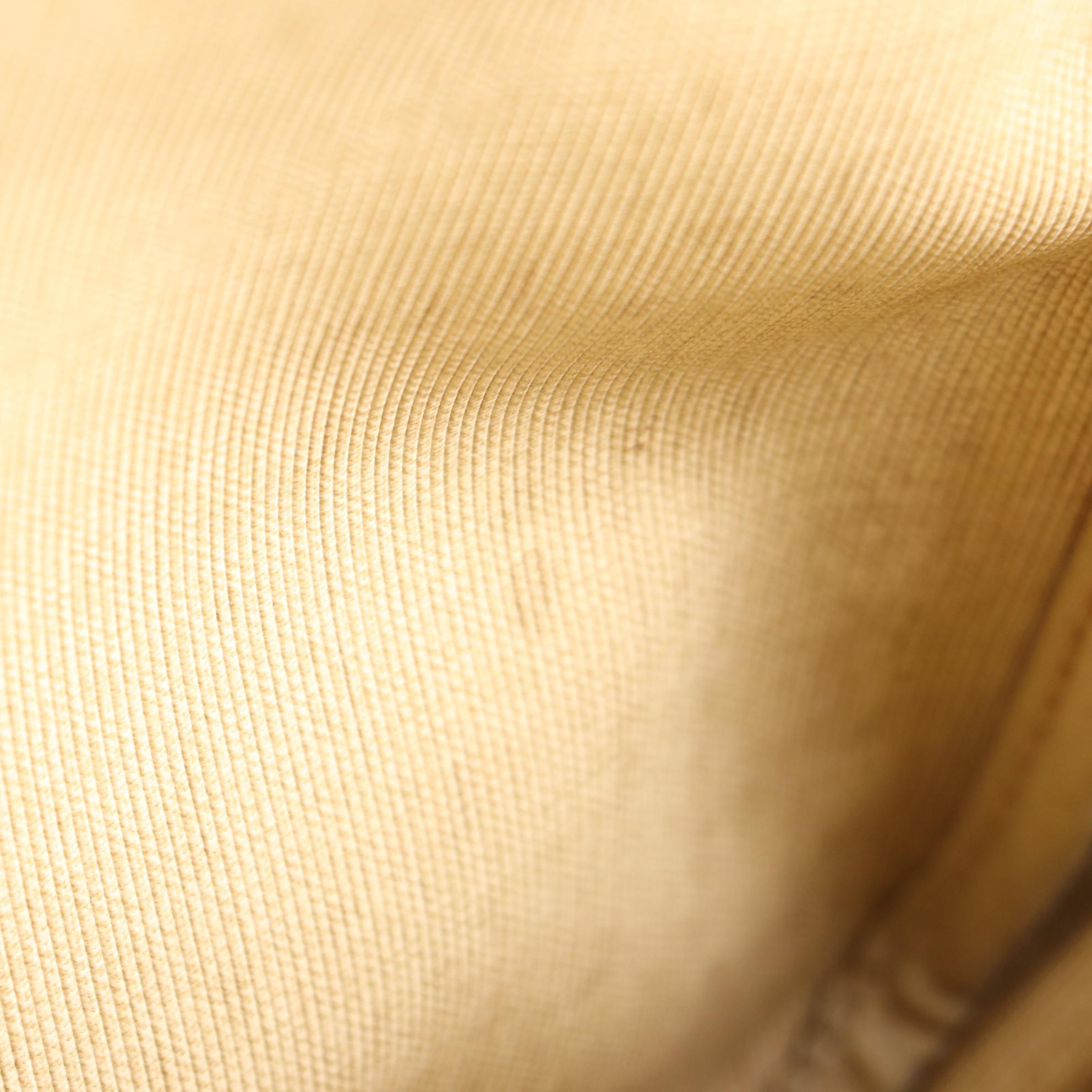 Louis Vuitton Reporter GM Messenger Bag in Monogram Canvas and Leather