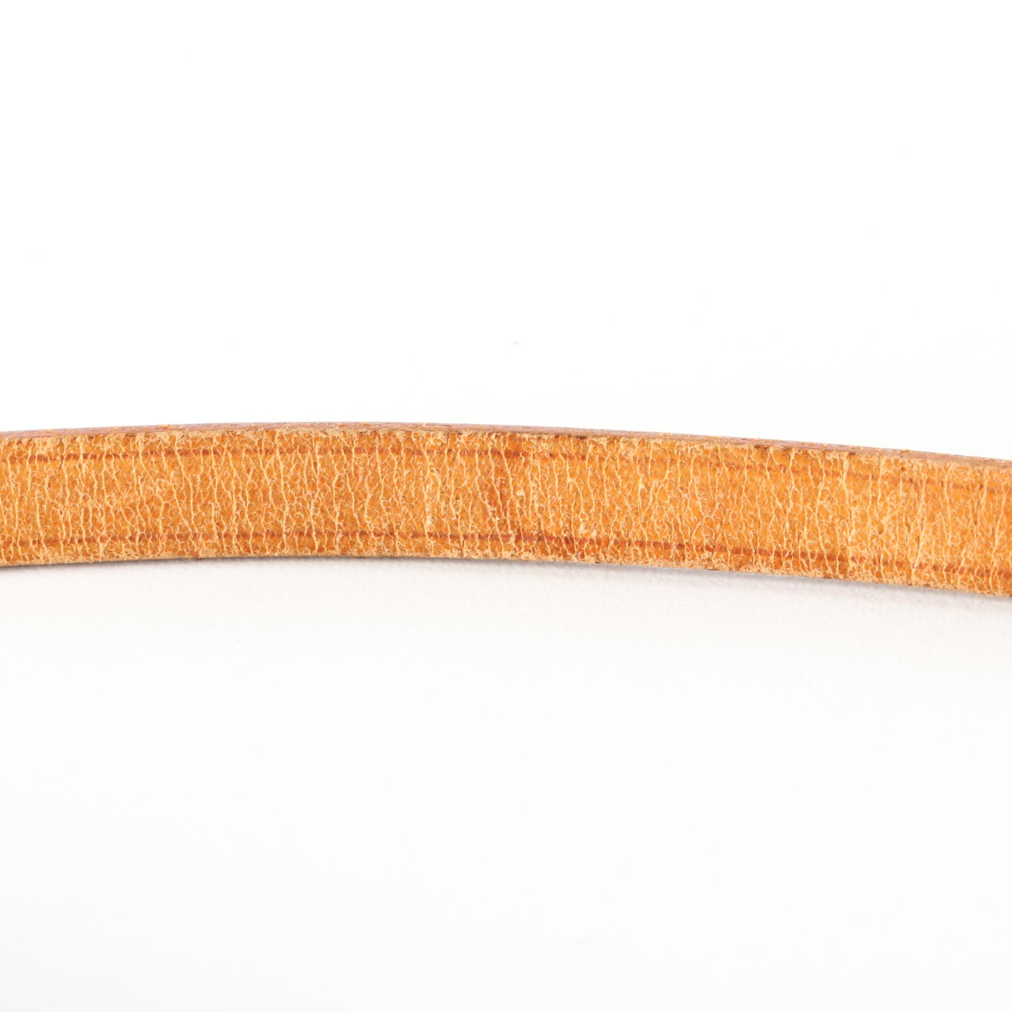 Louis Vuitton x Stephen Sprouse Pochette Accessoires in Graffiti Monogram Canvas