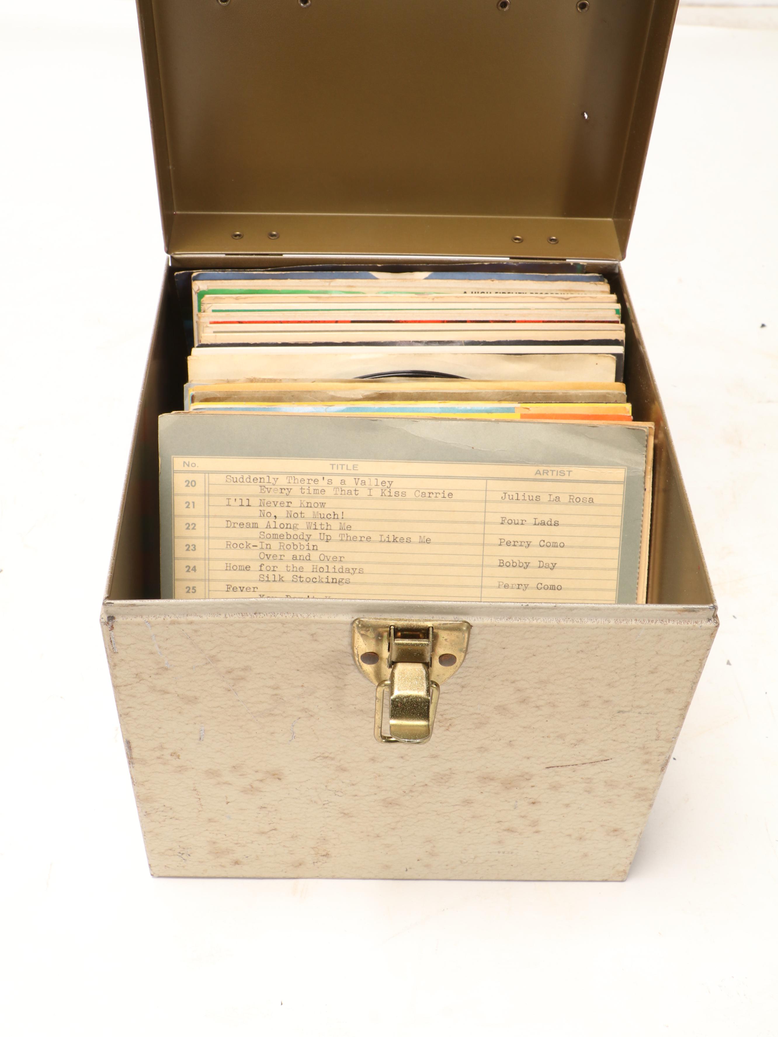 Hardshell Bass Guitar Case with Road Runner Soft Electric Guitar Case, and More