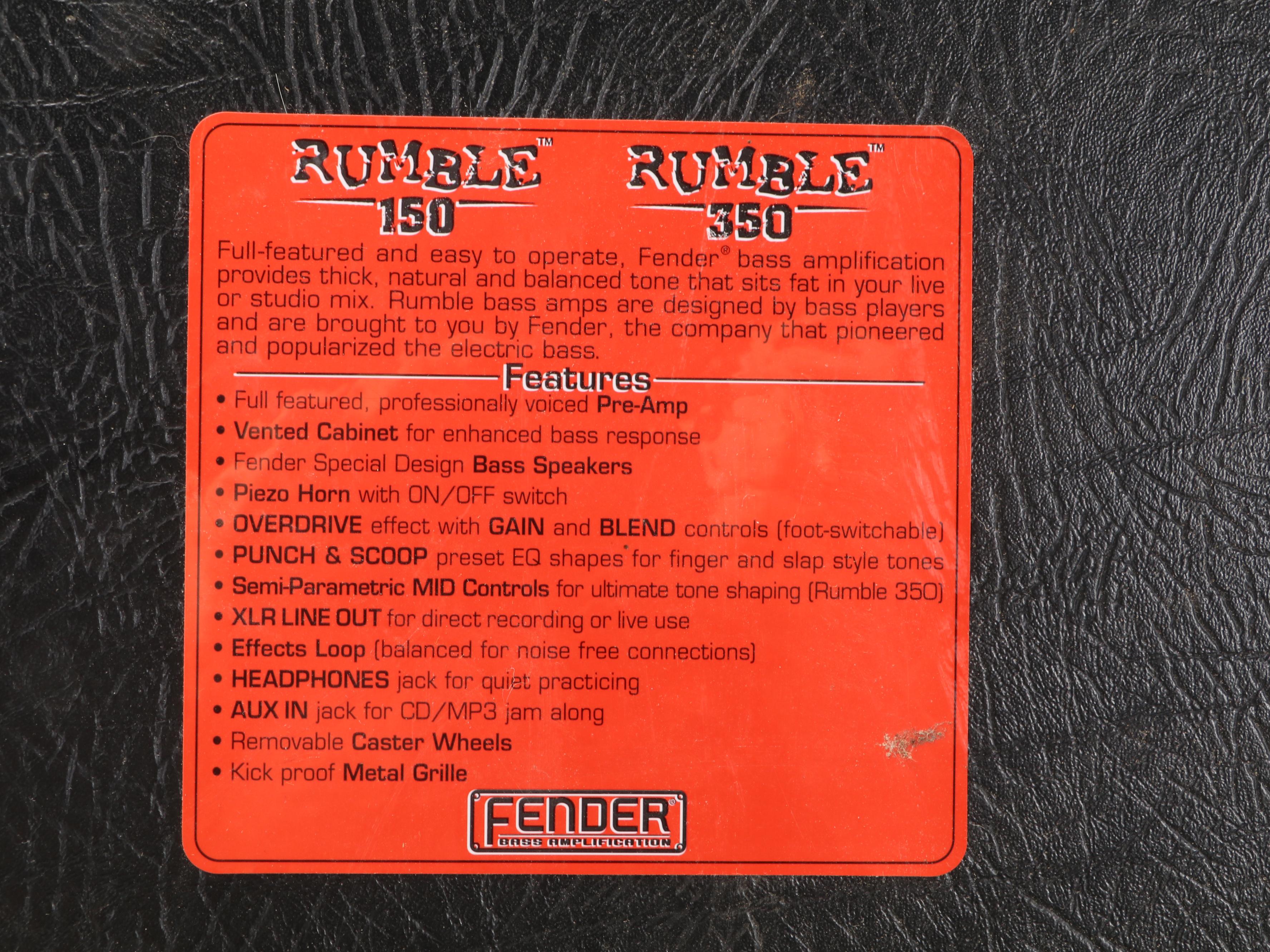 Hardshell Bass Guitar Case with Road Runner Soft Electric Guitar Case, and More