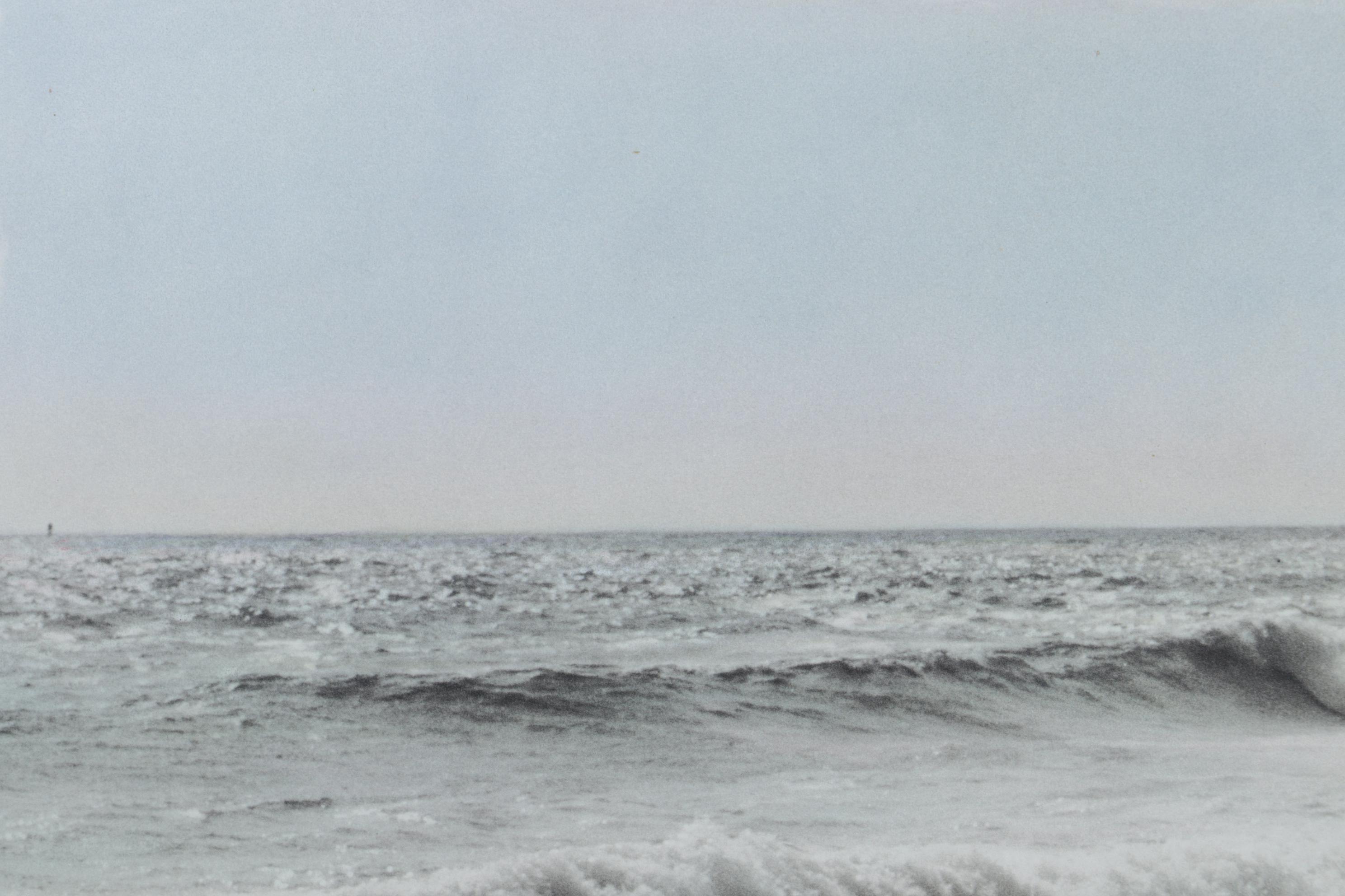 Offset Lithographs After Christine Hersch and Gail Goodwin, Circa 1998