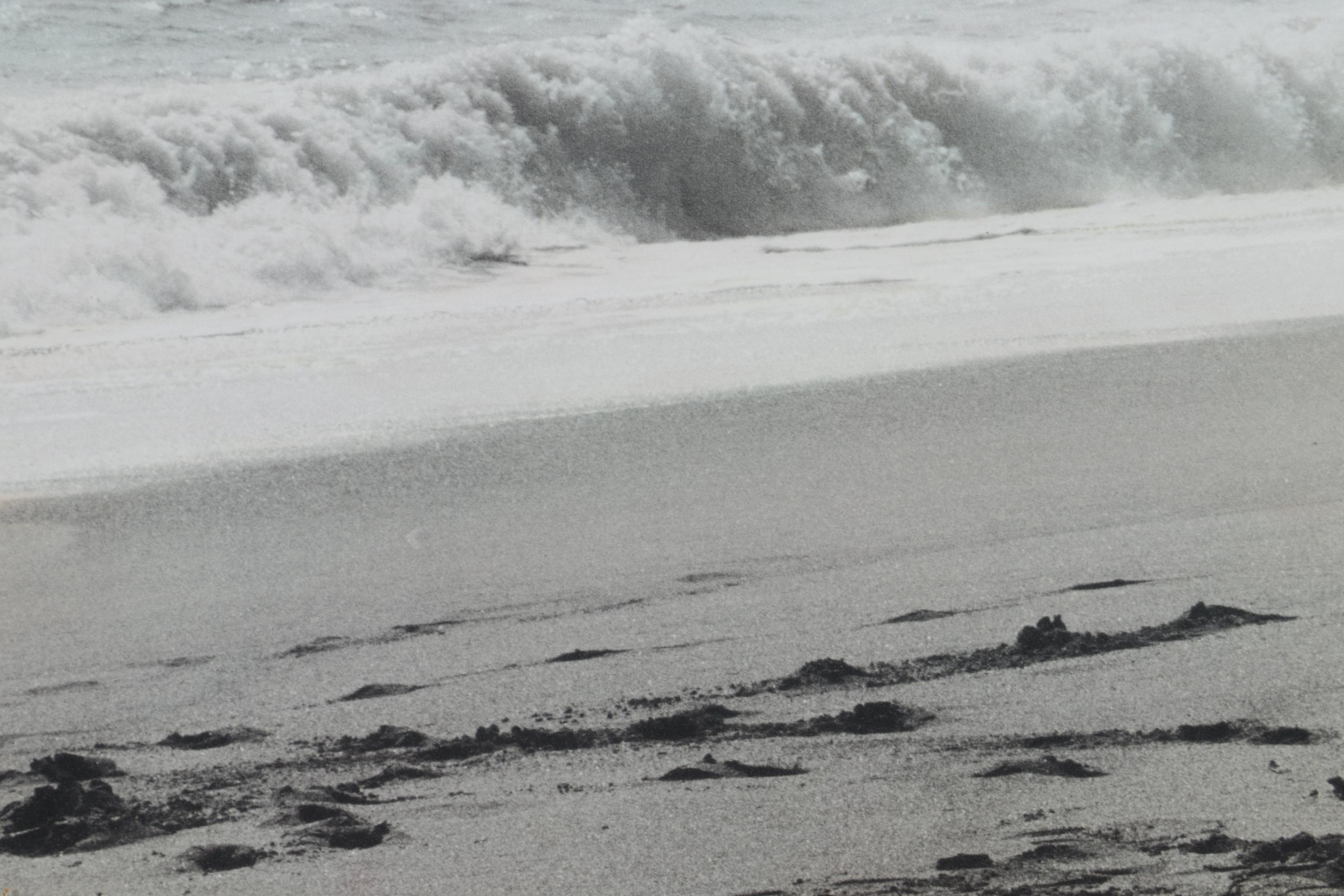 Offset Lithographs After Christine Hersch and Gail Goodwin, Circa 1998