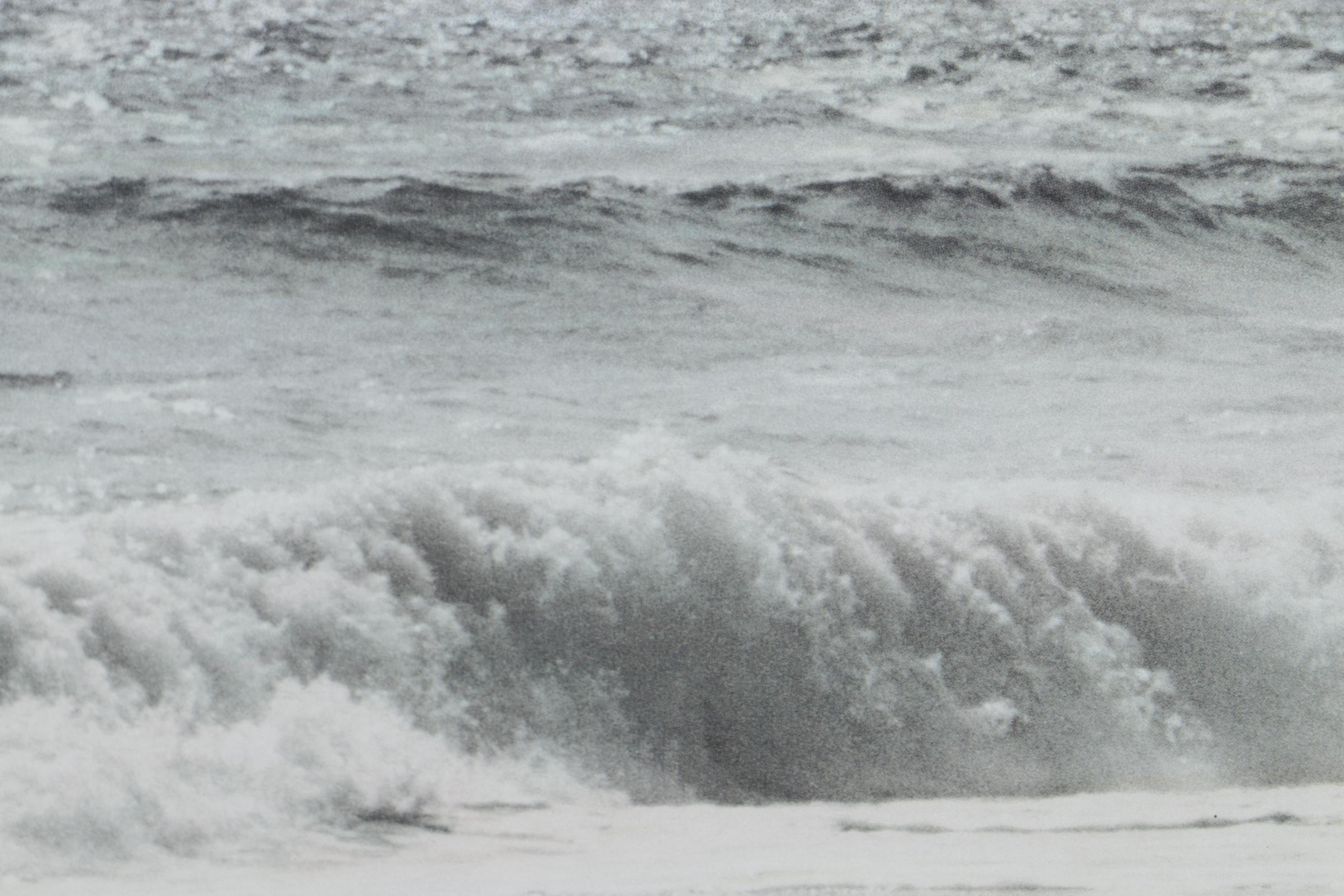 Offset Lithographs After Christine Hersch and Gail Goodwin, Circa 1998