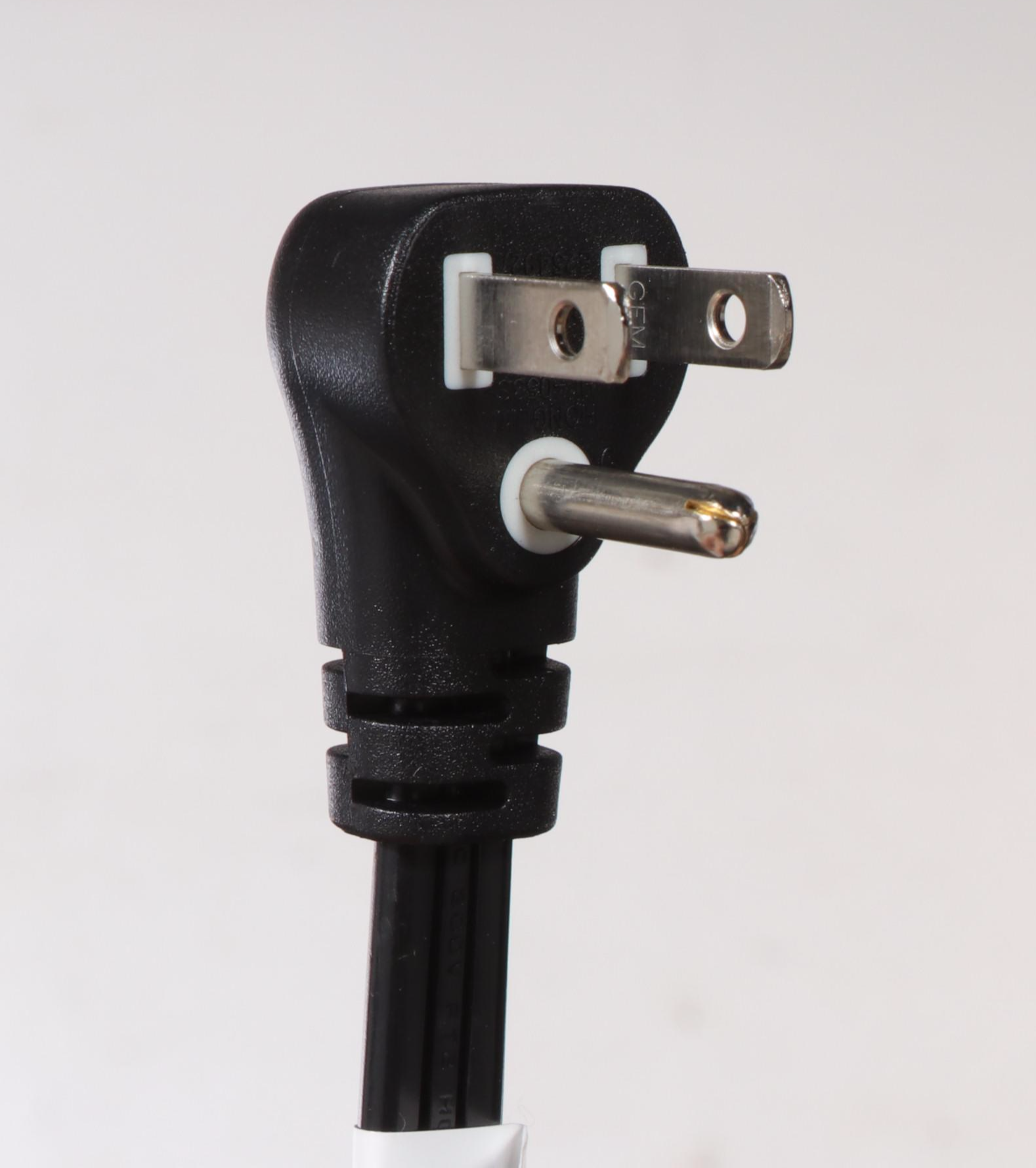 Samsung Bespoke 4-Door Smart French Door Refrigerator With Dual Ice Maker