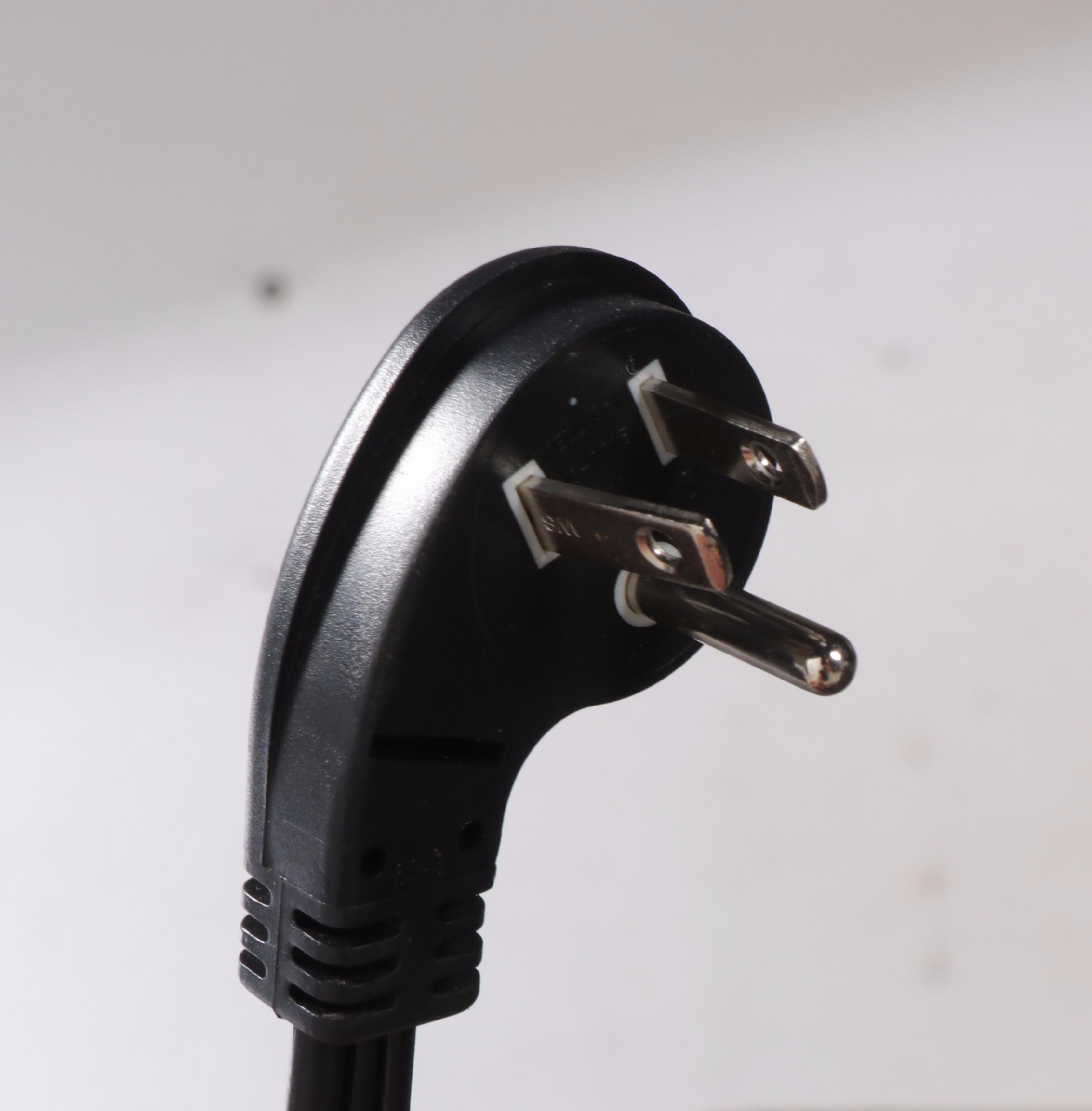 Samsung Stainless Steel Smart French Door Refrigerator