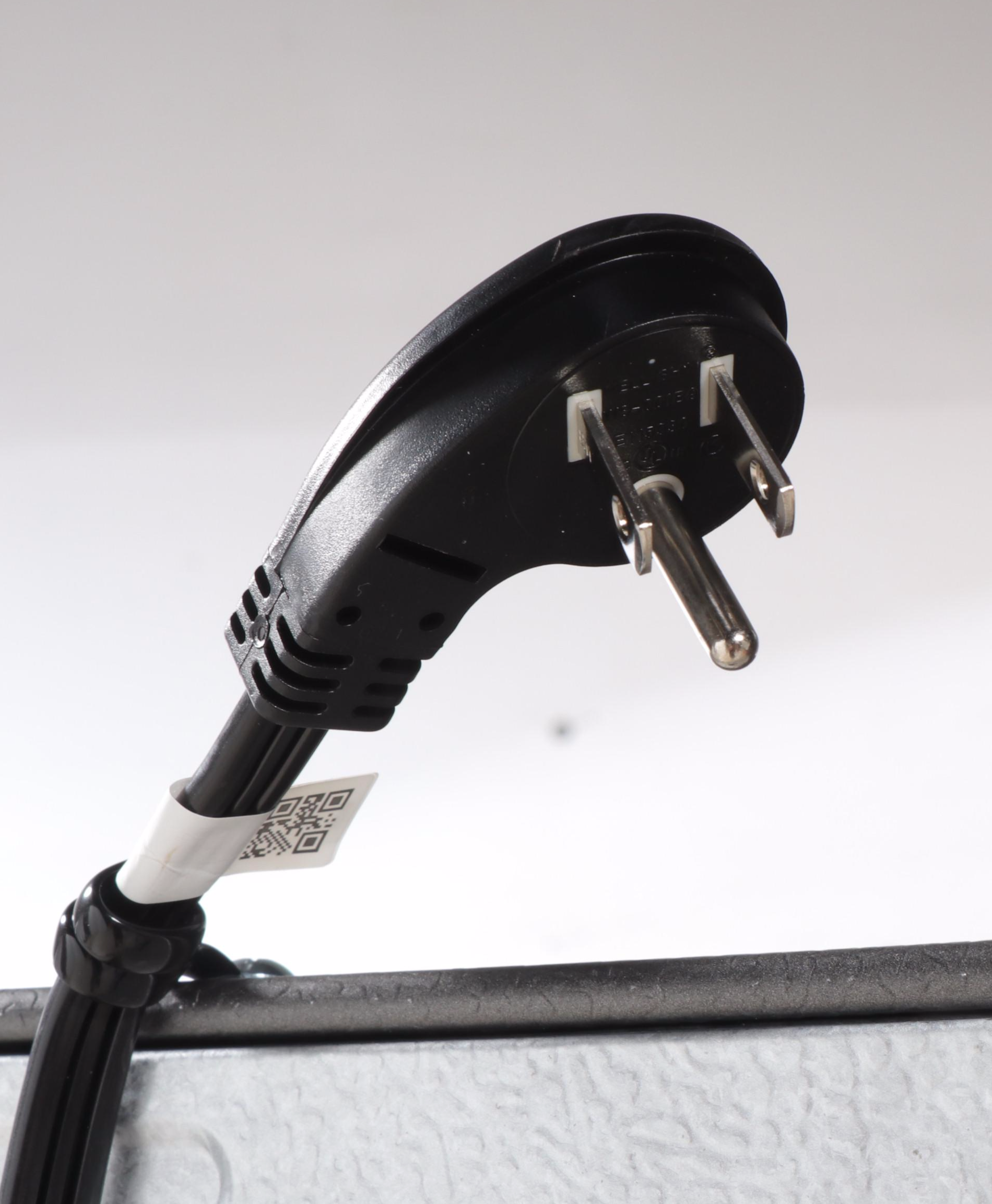 Samsung Stainless Steel French Door Refrigerator with Beverage Center