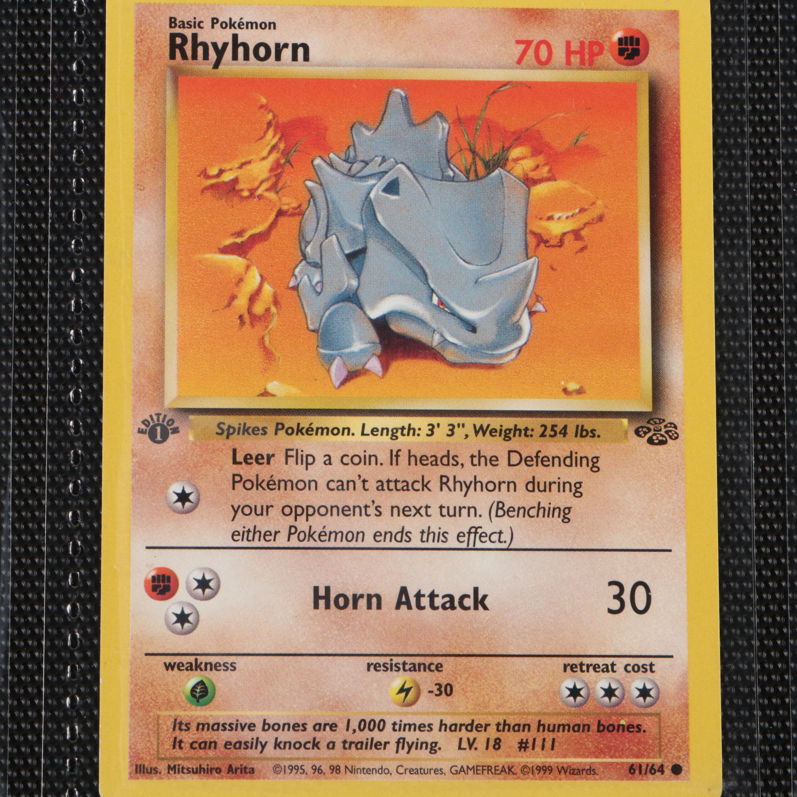 Fossil Set with Other Pokémon Cards, Zaptos, Blastoise, and More, 1990s–2010s