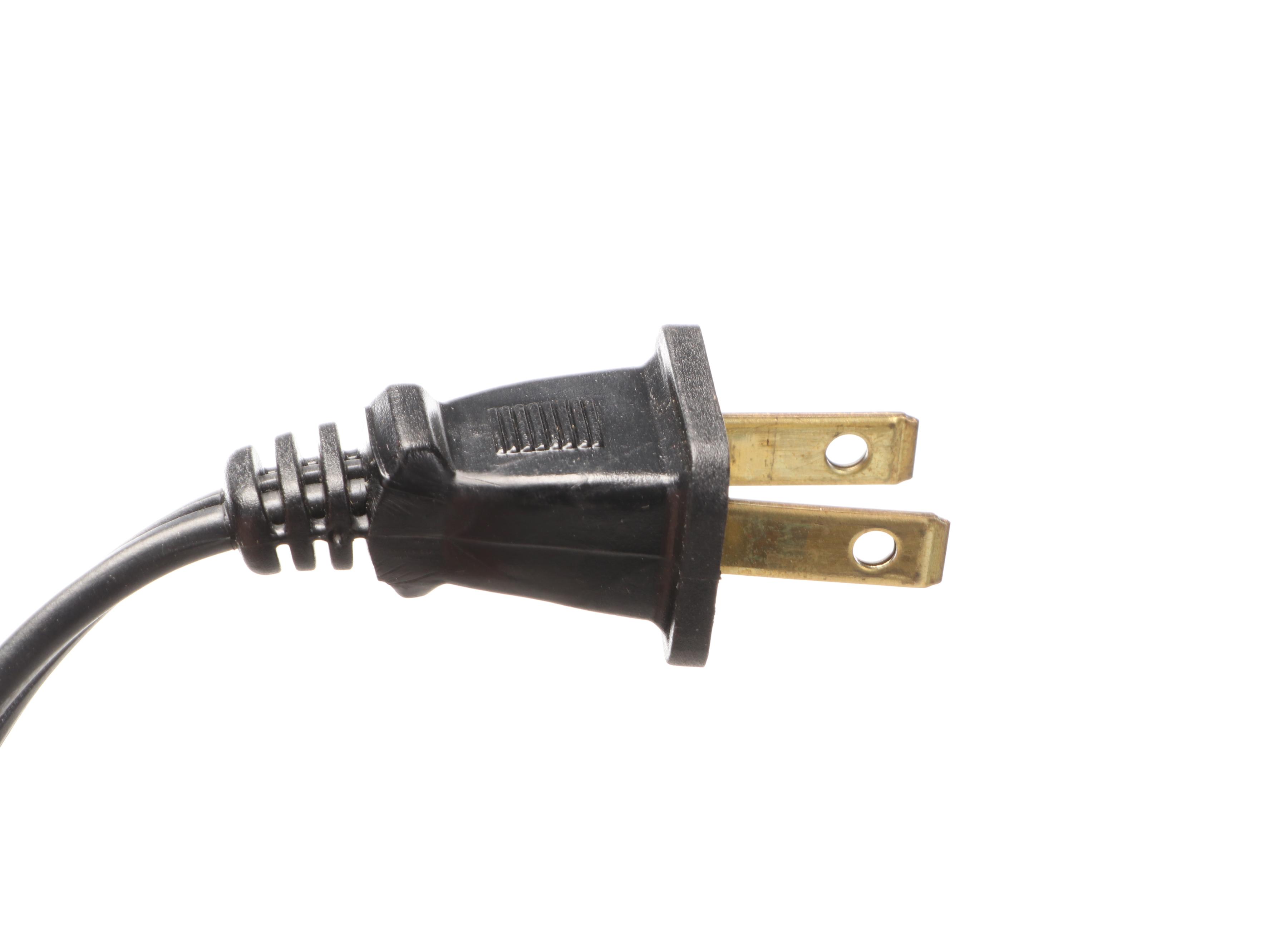 Singer Sewing Machine with Bentwood Case, 1952