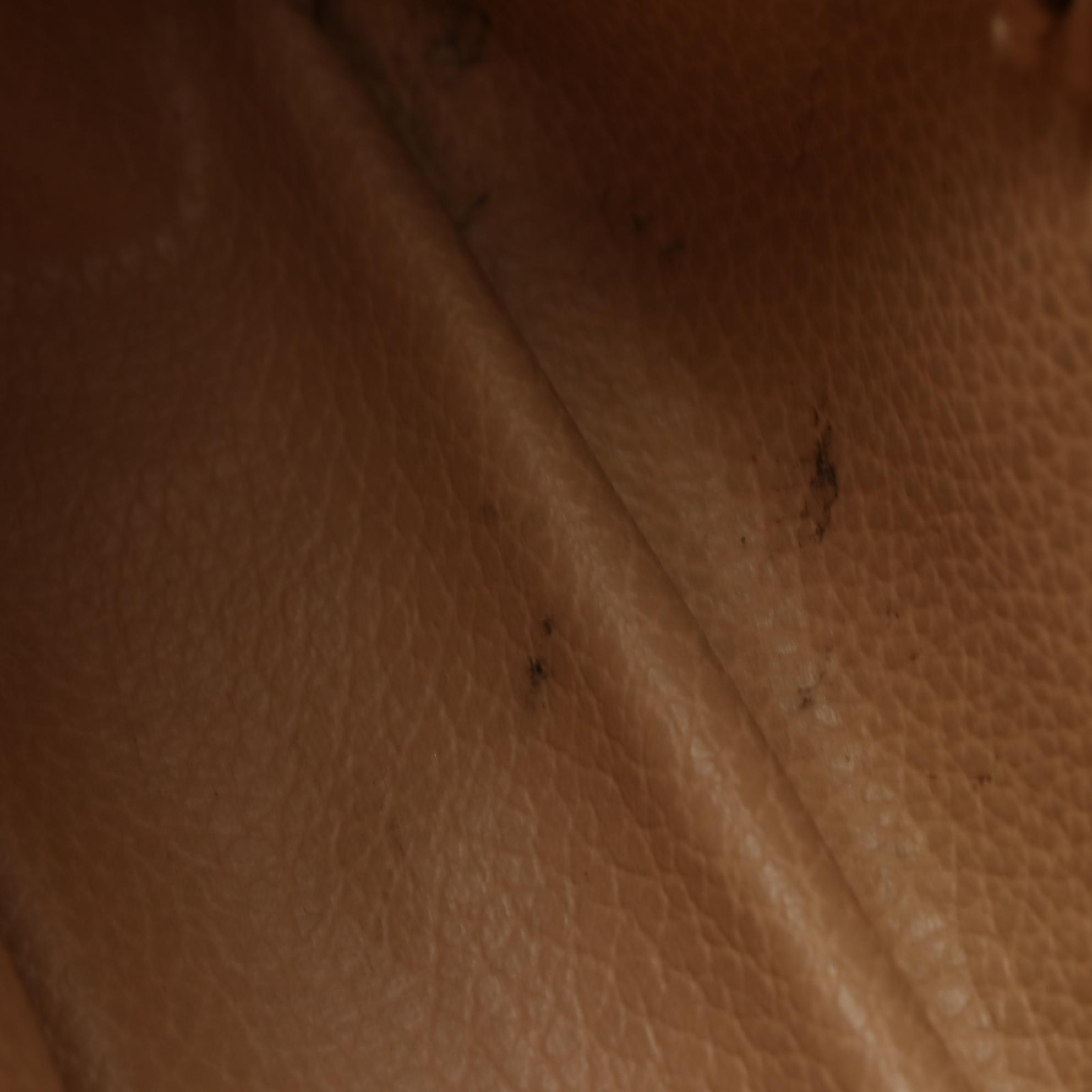 Louis Vuitton Trousse Toilette 23 in Monogram Canvas