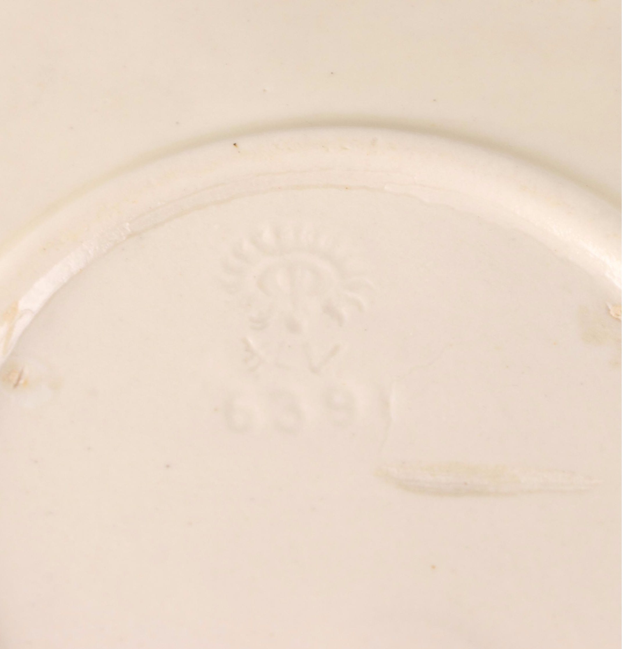 Rookwood Pottery Ivory Glaze Elephant Figurine and More