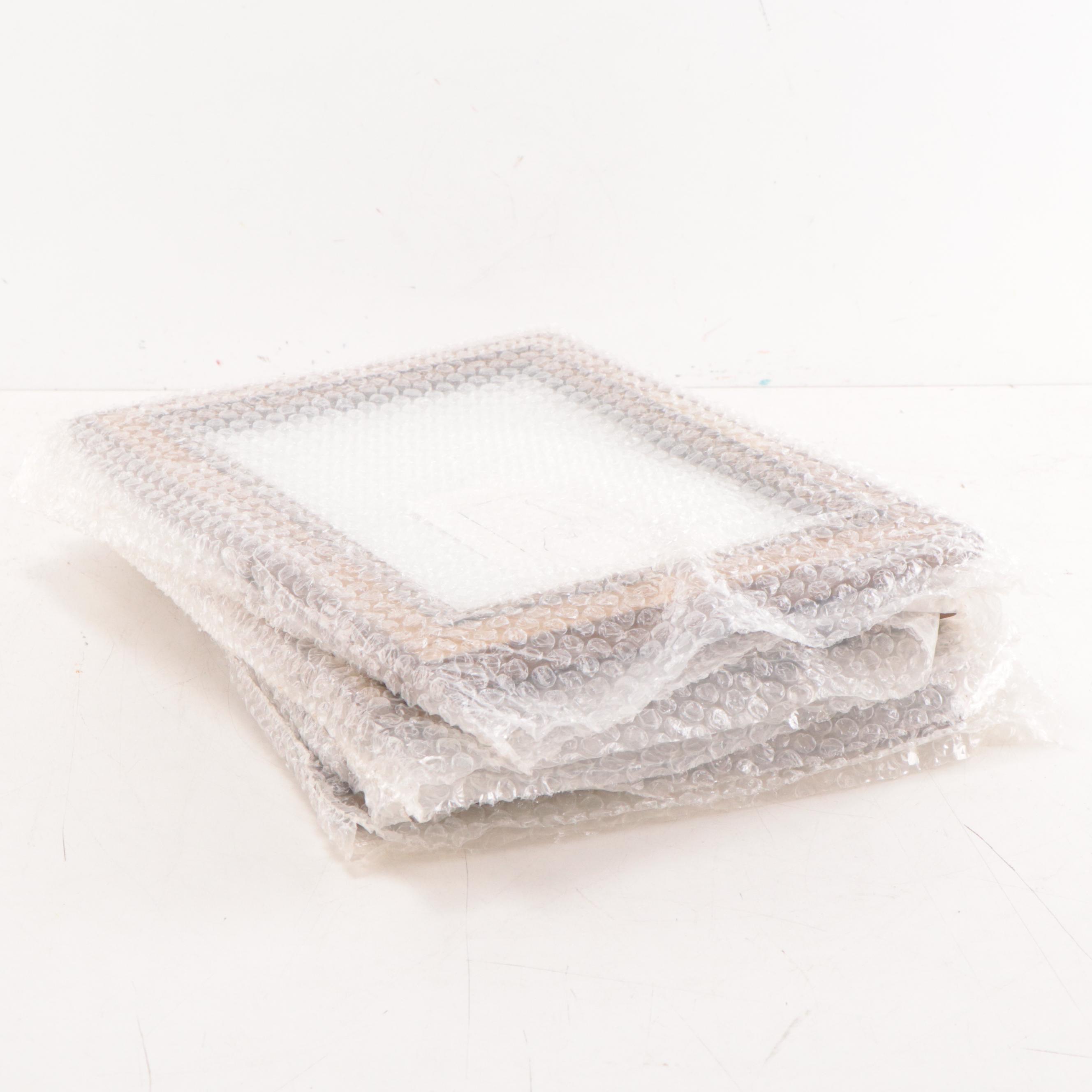 Disney "The Lion King" Composite Novelty Picture Frames