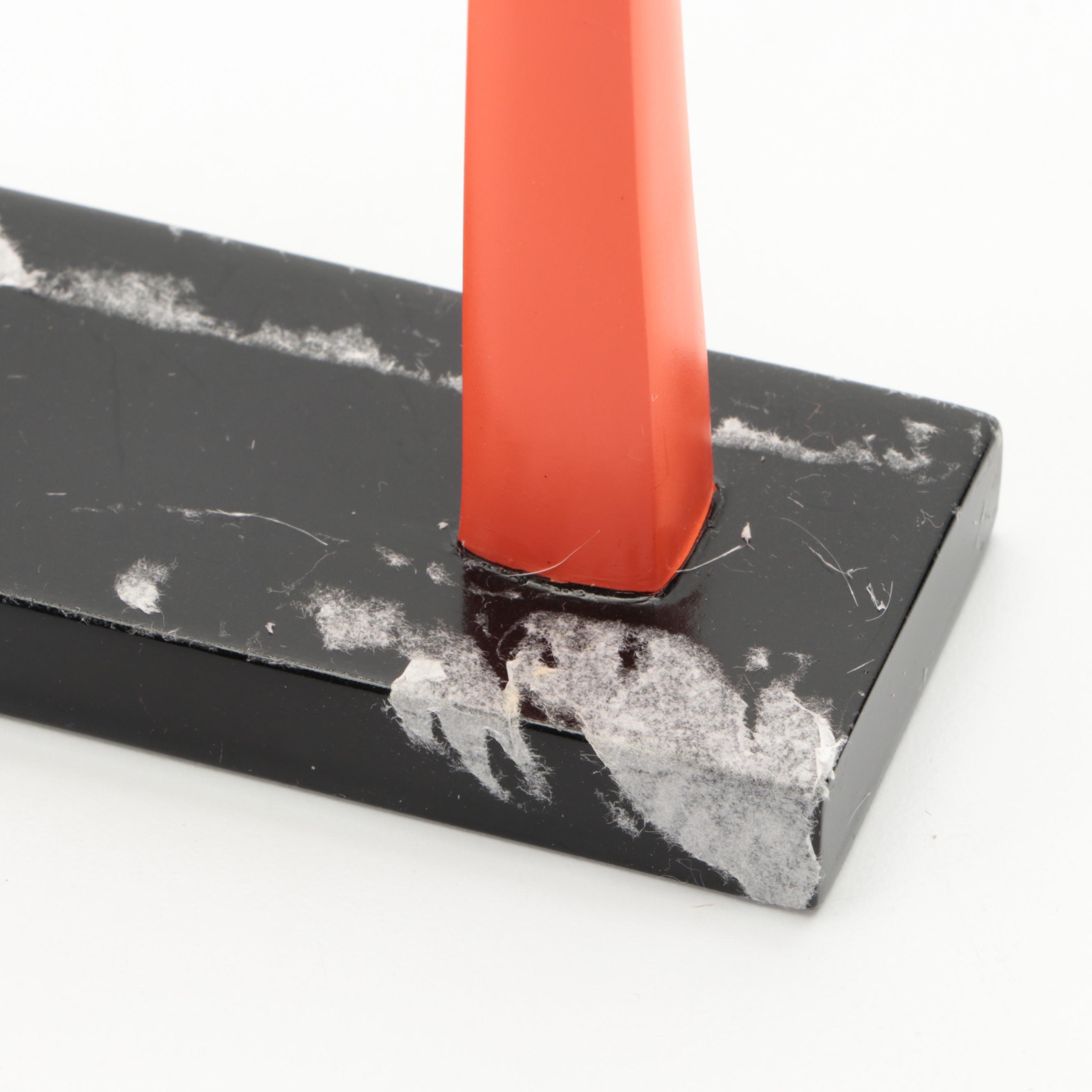 Walt Disney Classics It's a Small World After All "Oneesama" and Other Figurines