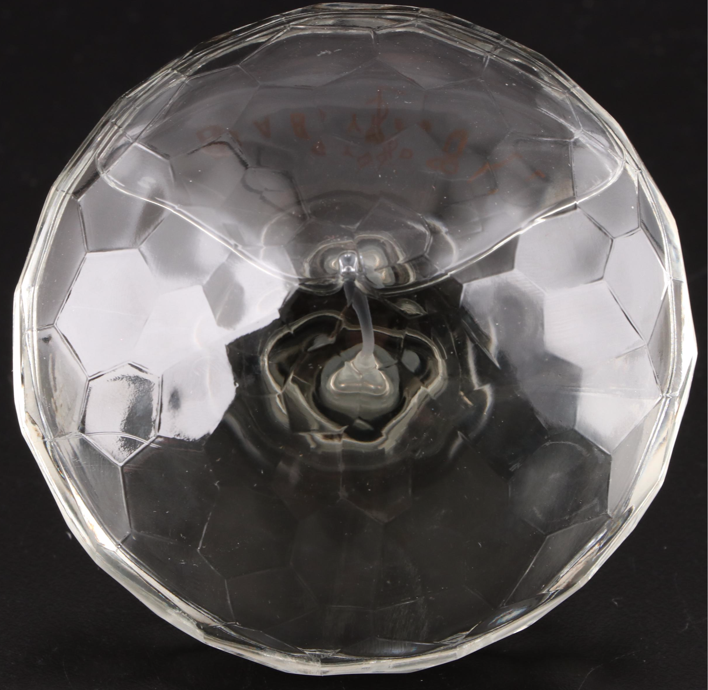 Chanel № 5 Extrait P.M., Chanel Coco Eau de Parfum and Other Perfume Bottles