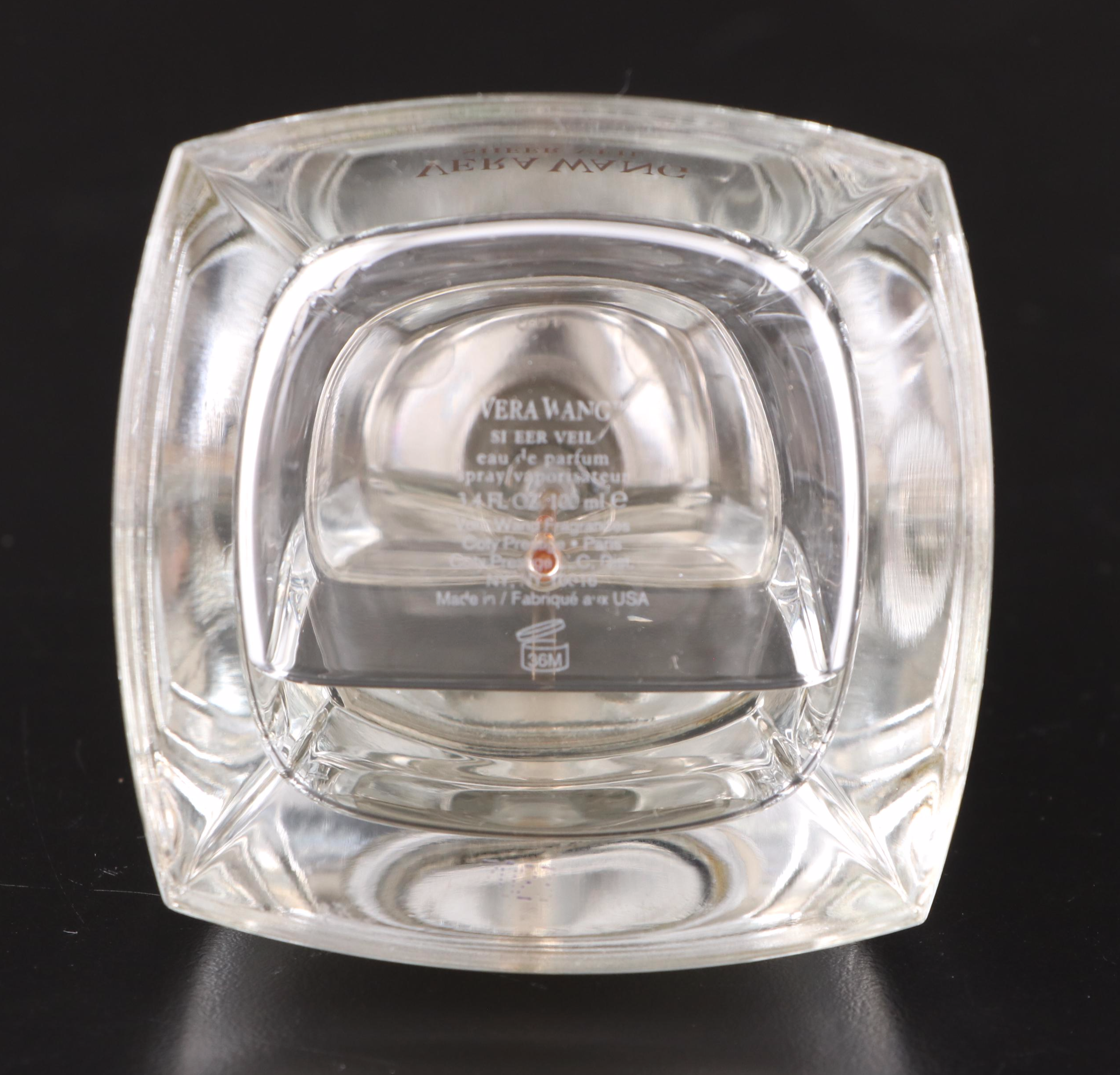 Chanel № 5 Extrait P.M., Chanel Coco Eau de Parfum and Other Perfume Bottles