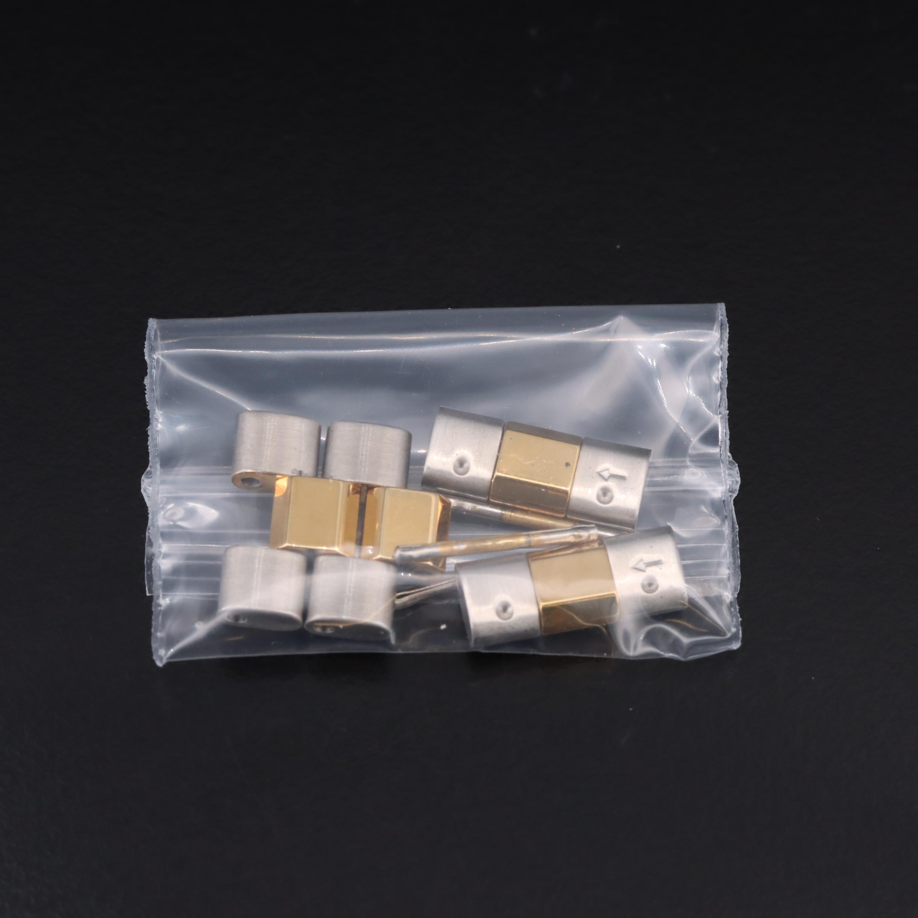 TAG Heuer Professional 200 Watch