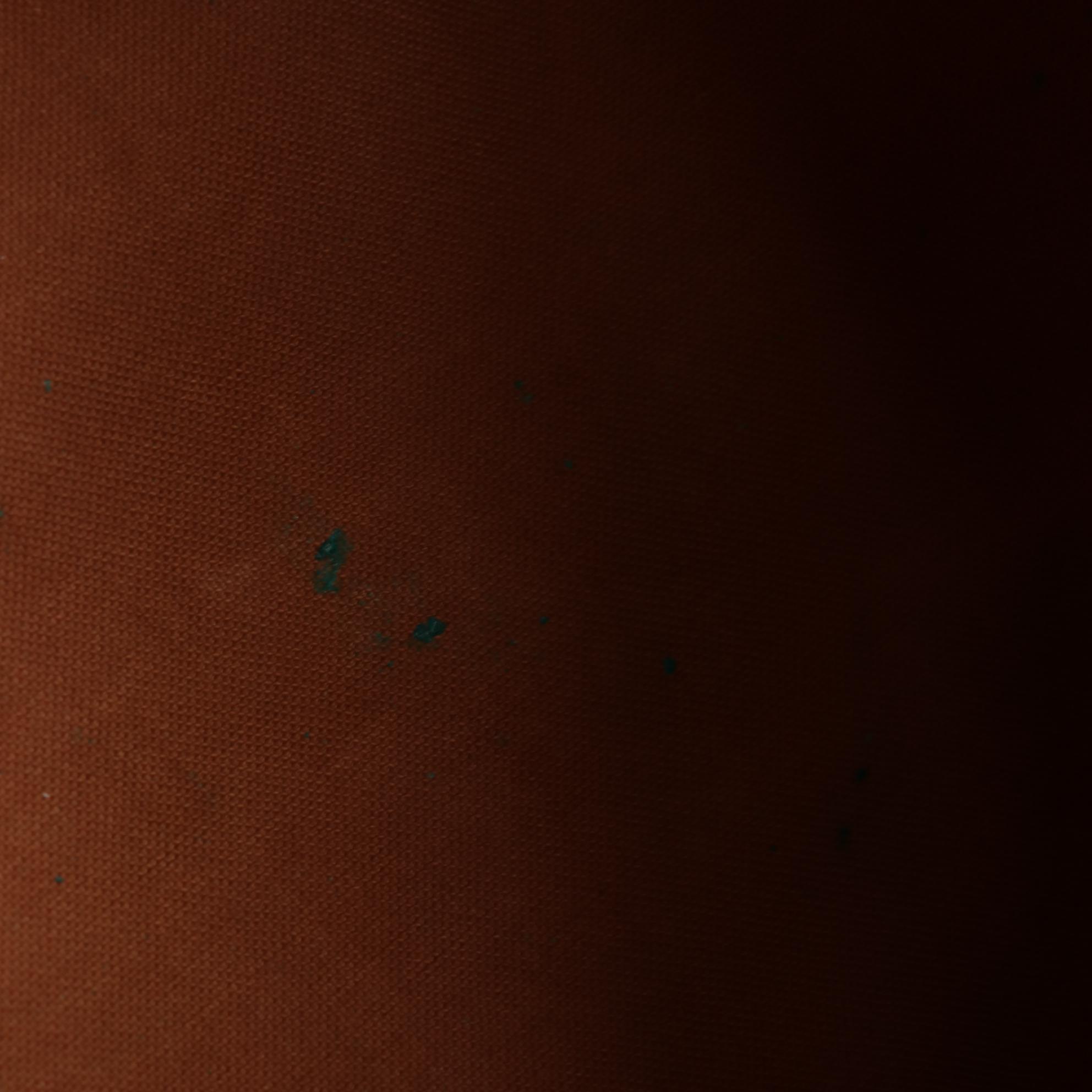 Louis Vuitton Speedy 40 in Monogram Canvas and Vachetta Leather