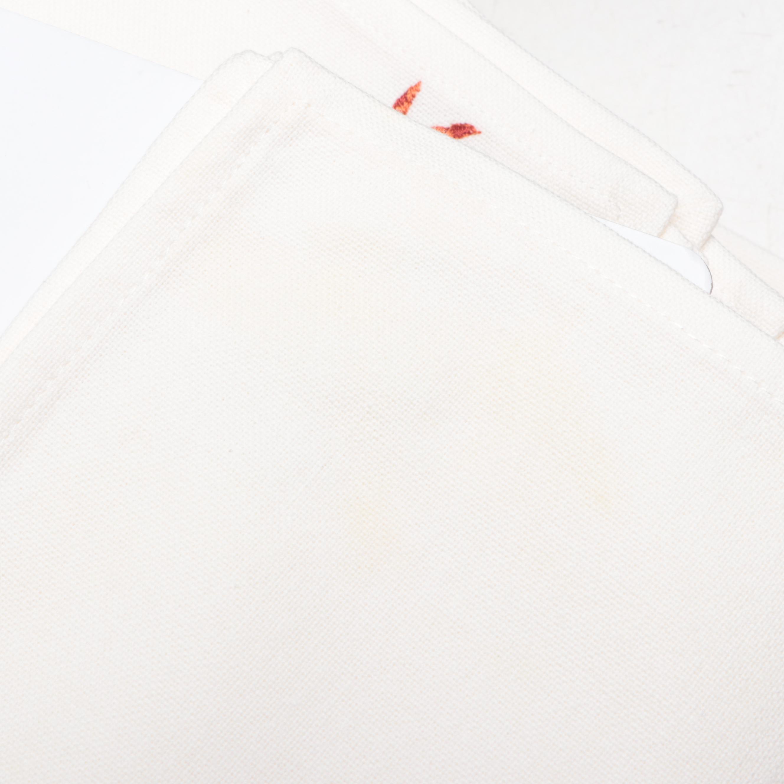 Marine Animal Themed Tableware Including Richard Bramble Serving Platter