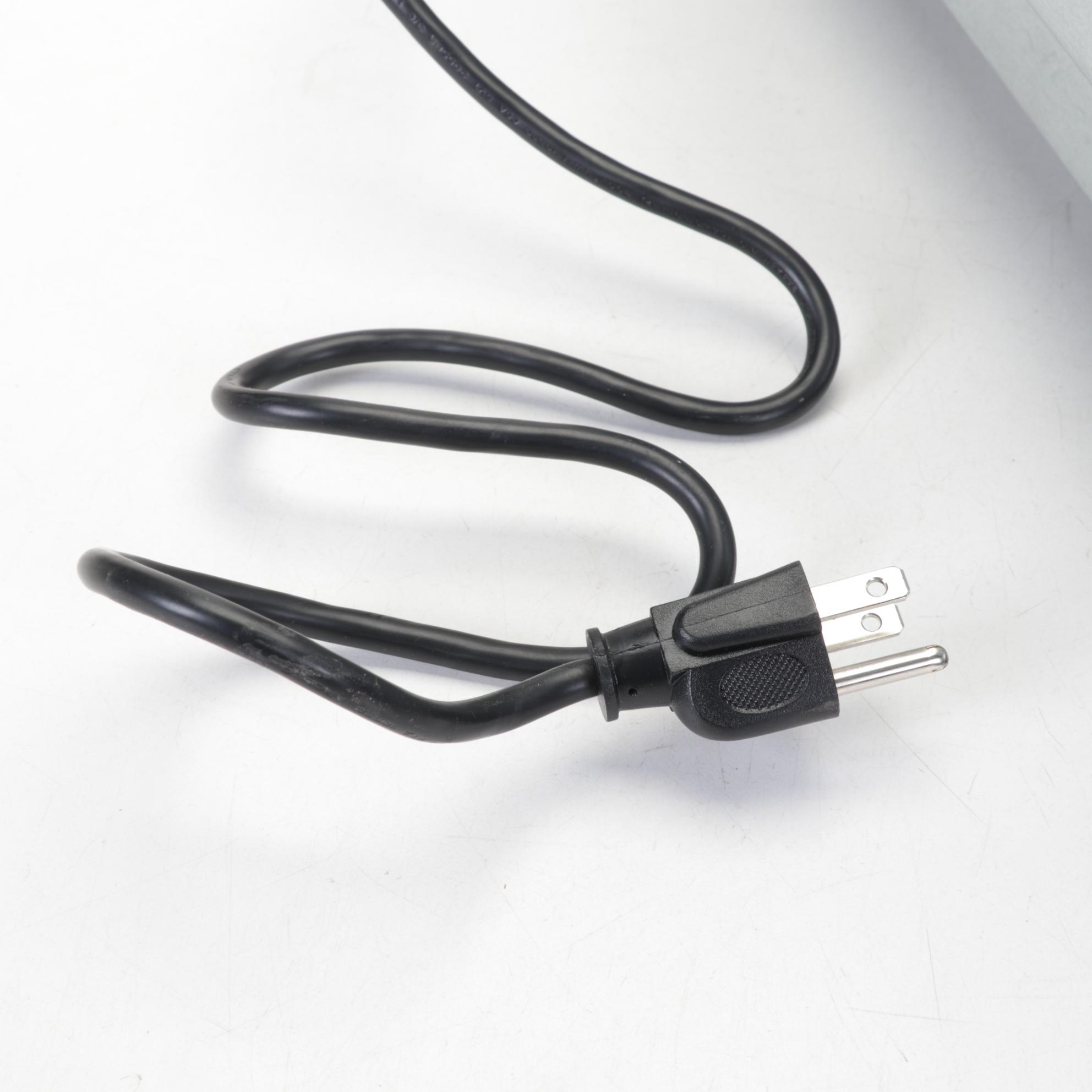 KitchenAid Compact Convection Oven with Arthur Court Butterfly Dish