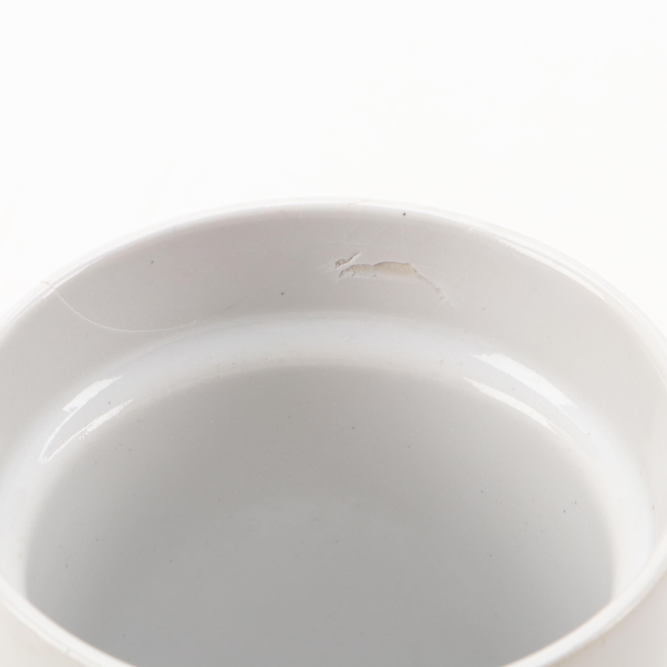 Copper and Ceramic Mugs with Mug Tree and More