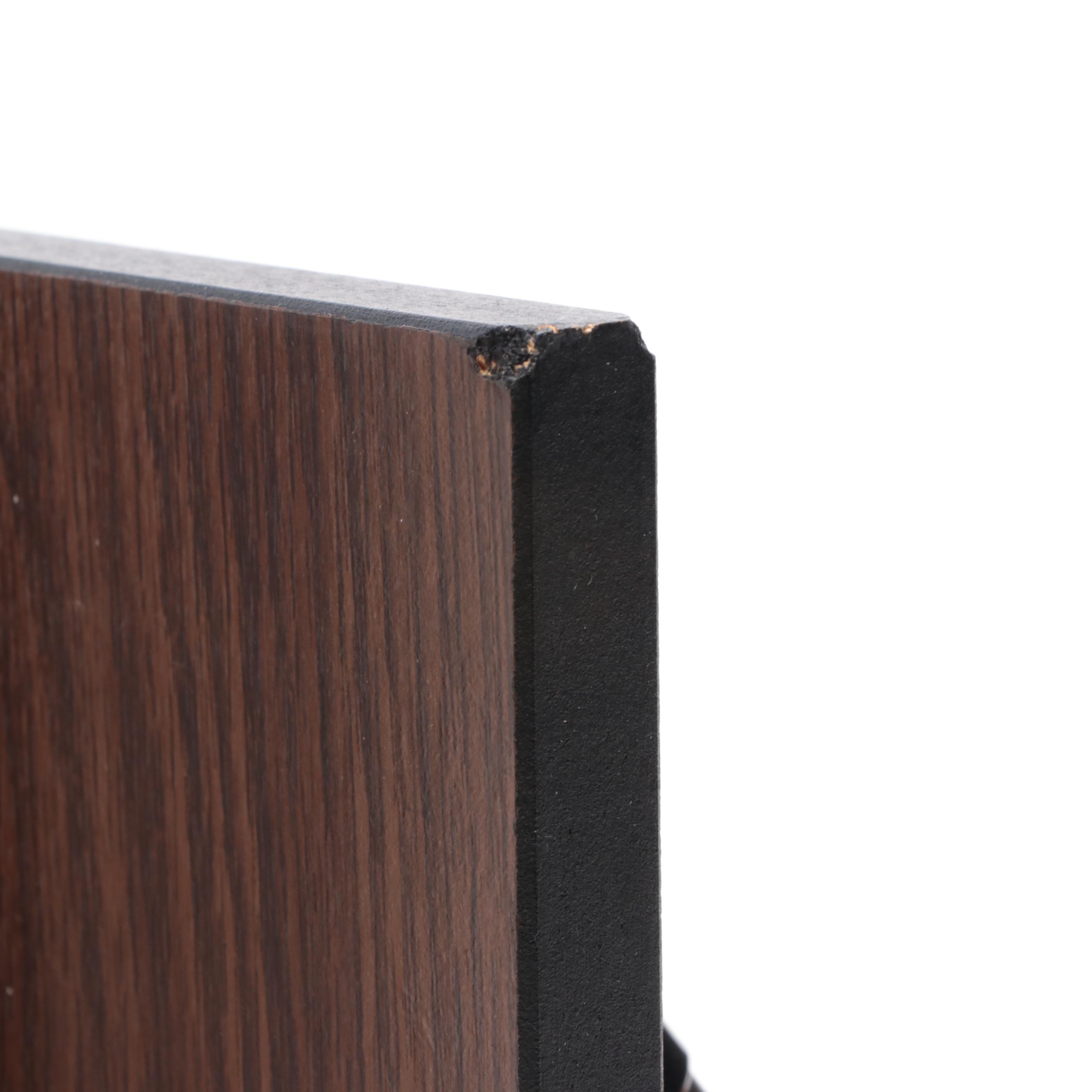 Pair of Wooden Driver Heads as Bookends