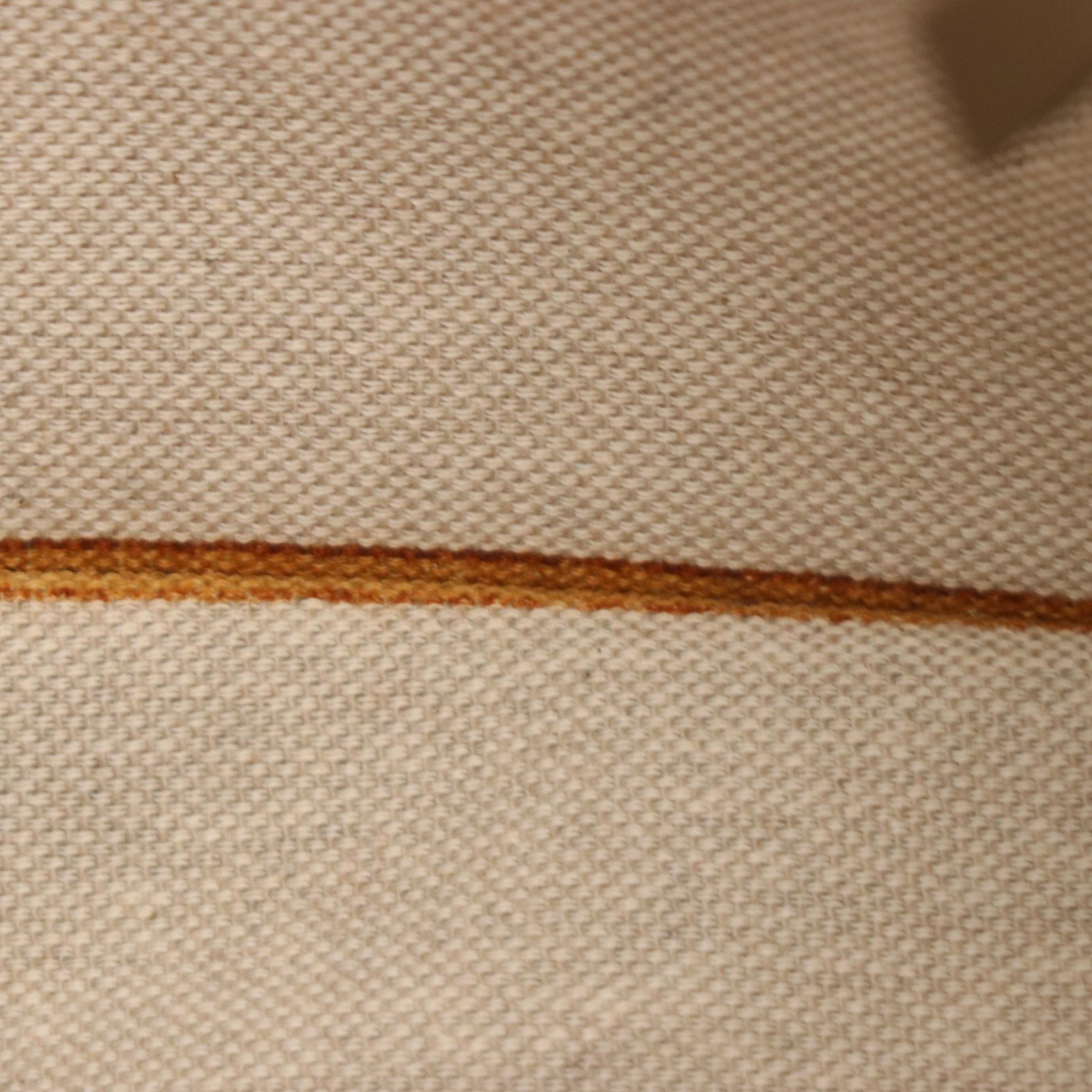 Jimmy Choo Two-Way Handbag in Olive Green Suede and Leather