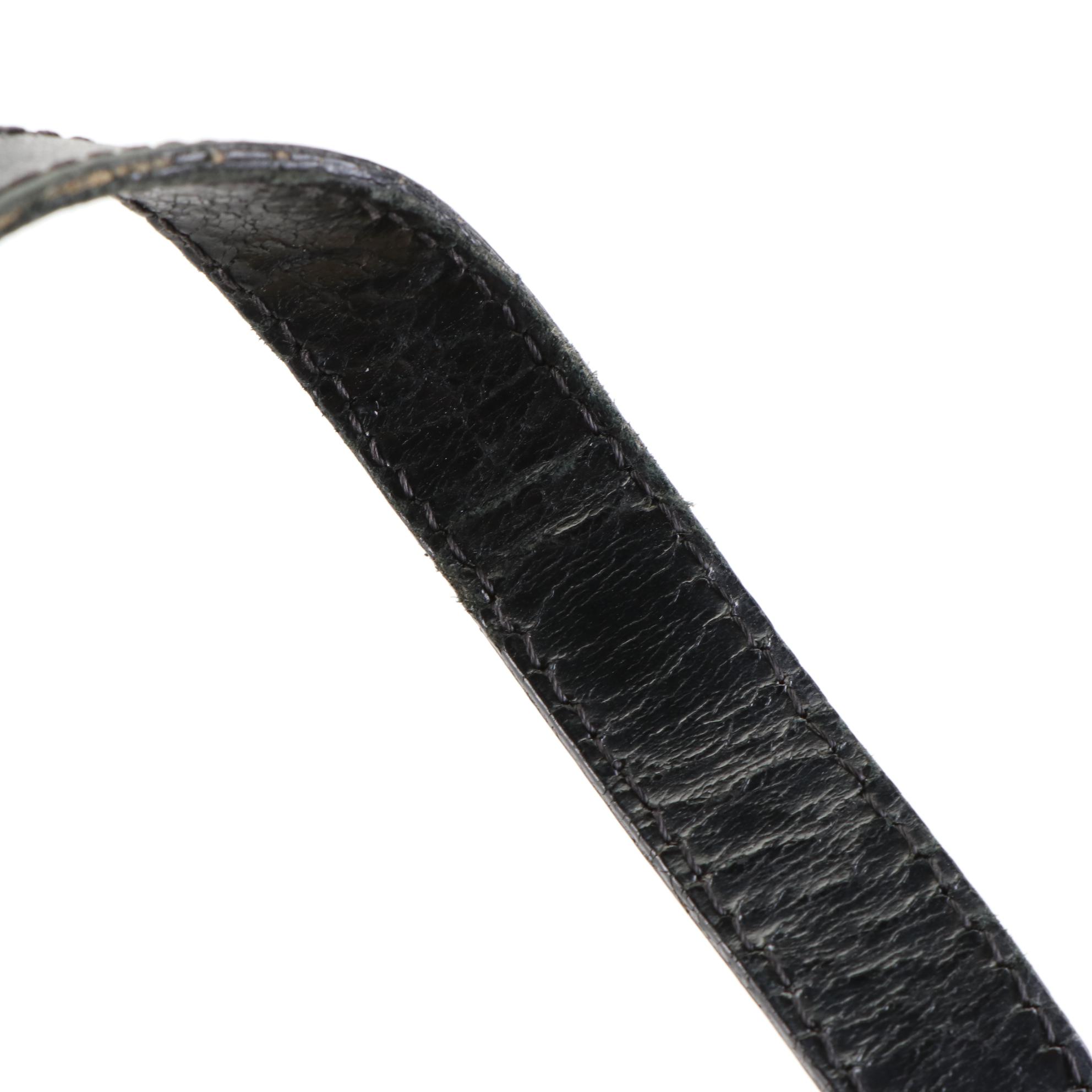 Burberry Tote Bag in Nova Check