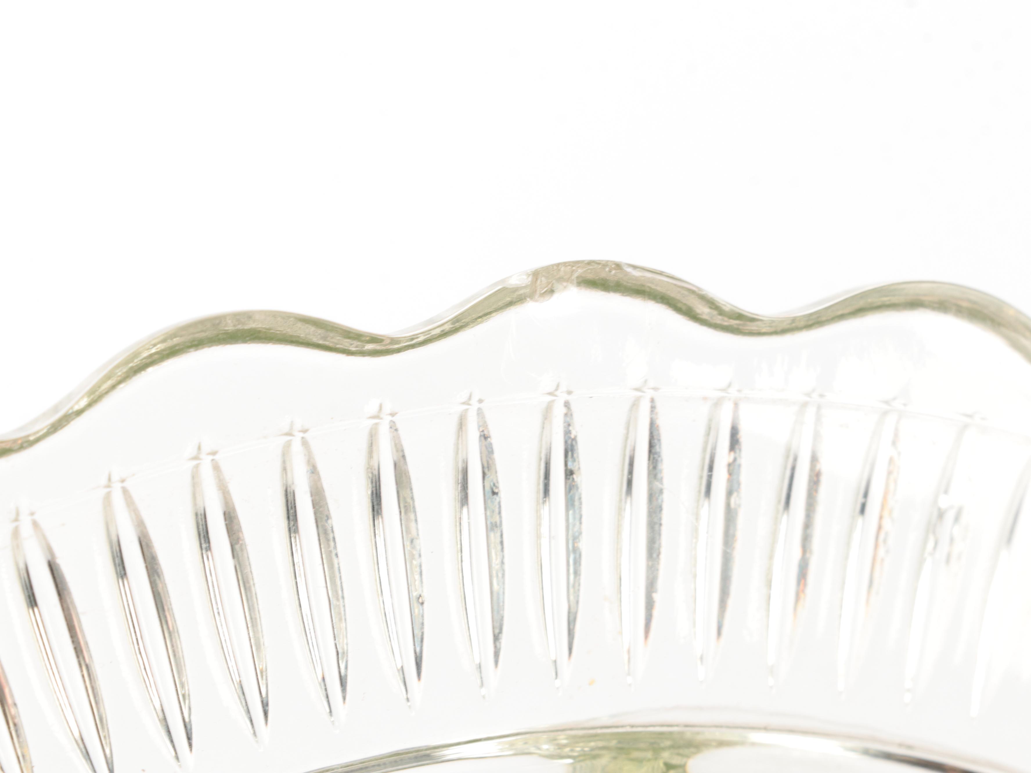 Double Dutch Copper Boiler with More Copper Pots and Tableware