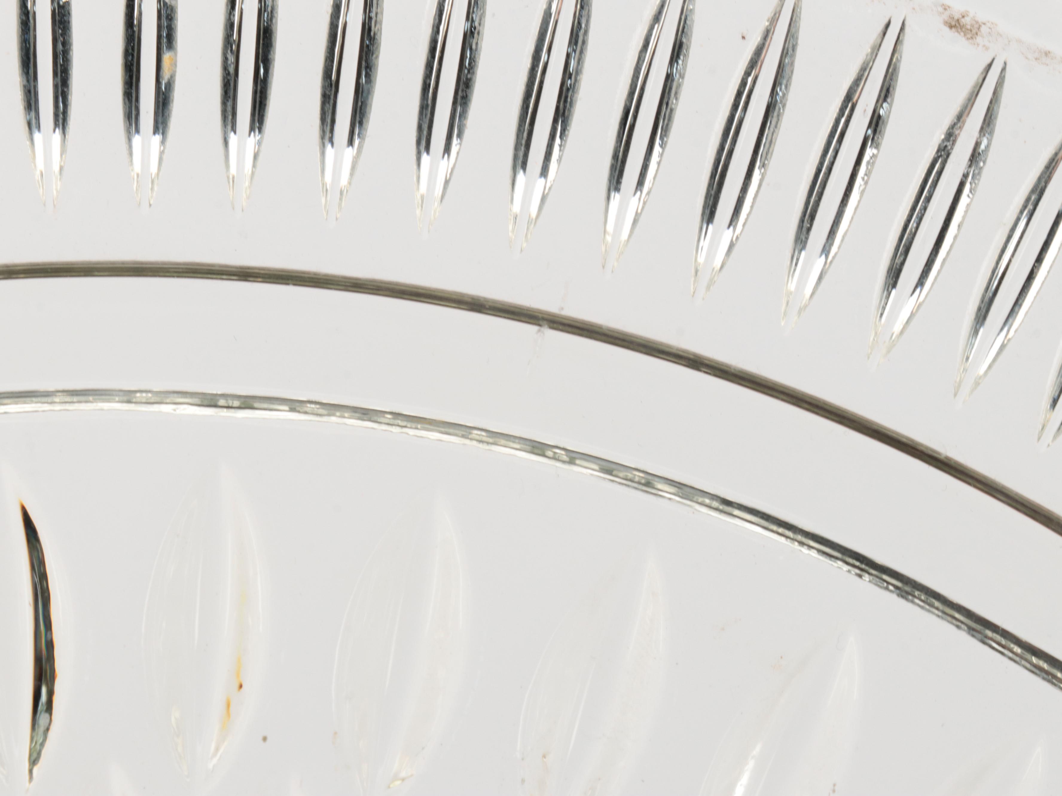 Double Dutch Copper Boiler with More Copper Pots and Tableware