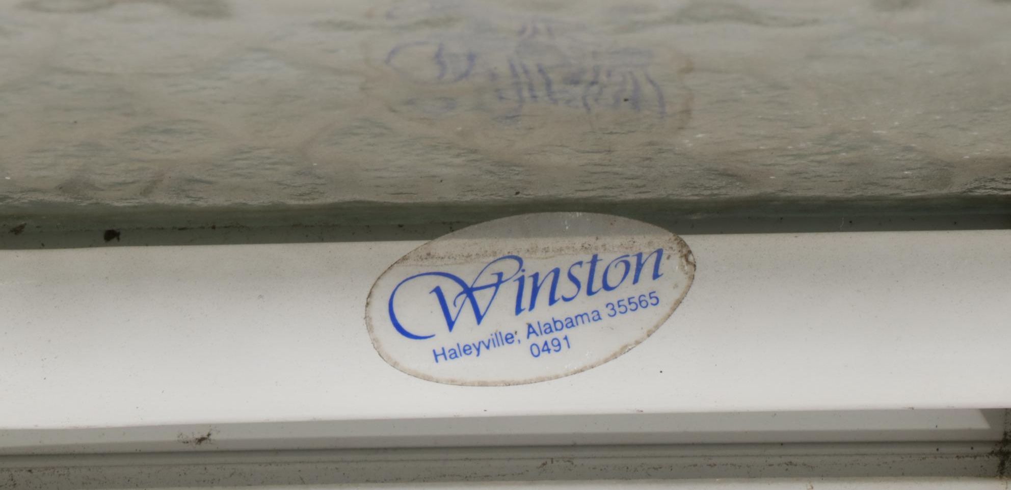 Grosfillex Molded Plastic Folding Lounge Chairs, Dining Table and More