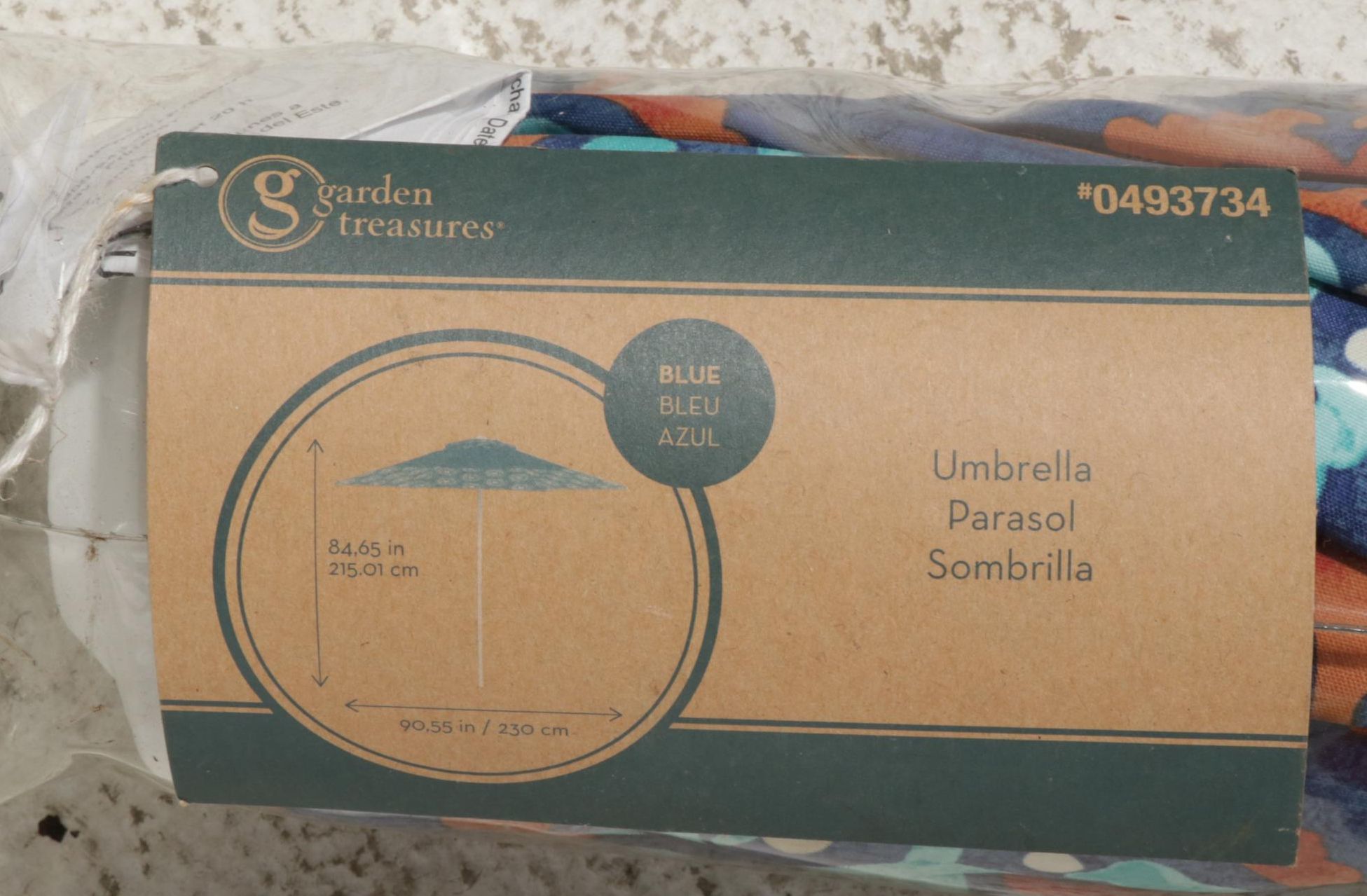 Grosfillex Molded Plastic Folding Lounge Chairs, Dining Table and More