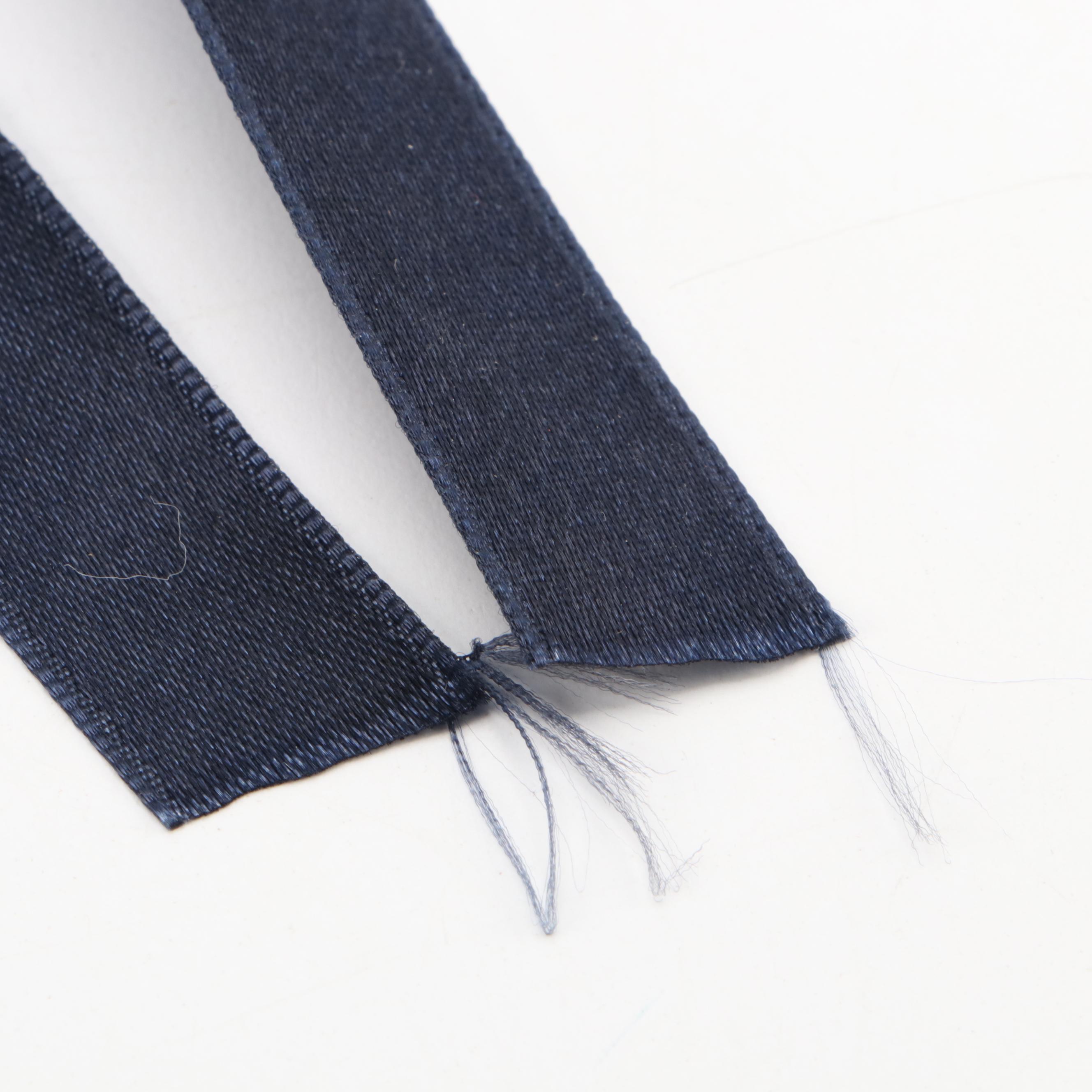 Handcrafted Papier-Mâché and Fabric Masquerade Masks