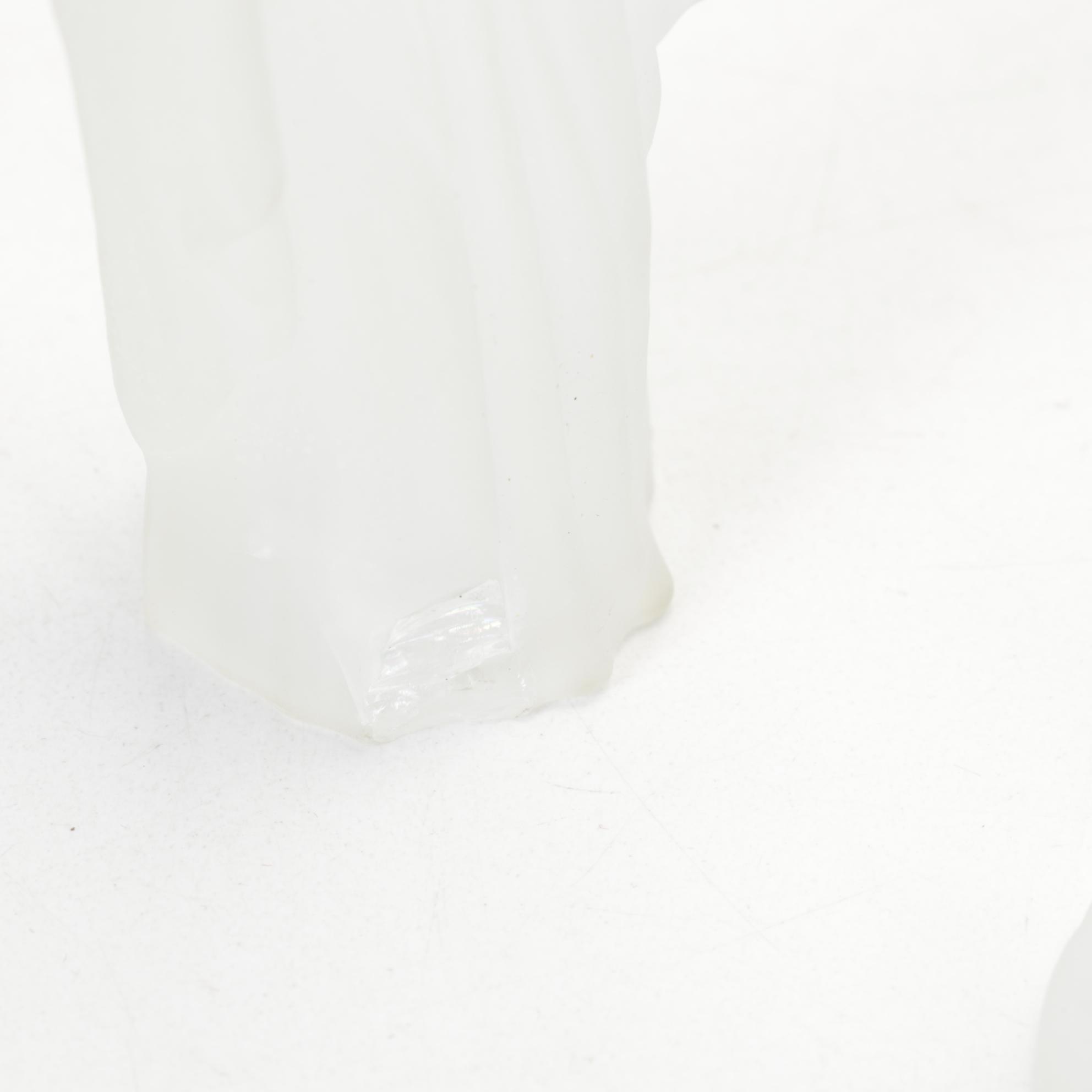 Wendell August Bronze Ornaments with Other Christmas Décor