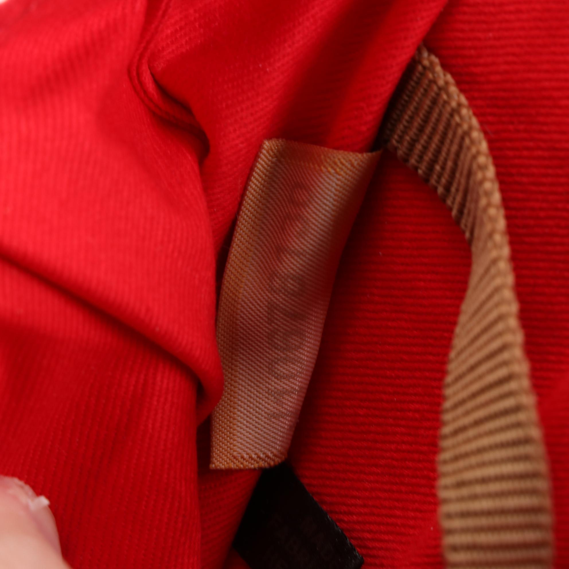 Dooney & Bourke Satchels and Front Flap Crossbody Bag in Leather