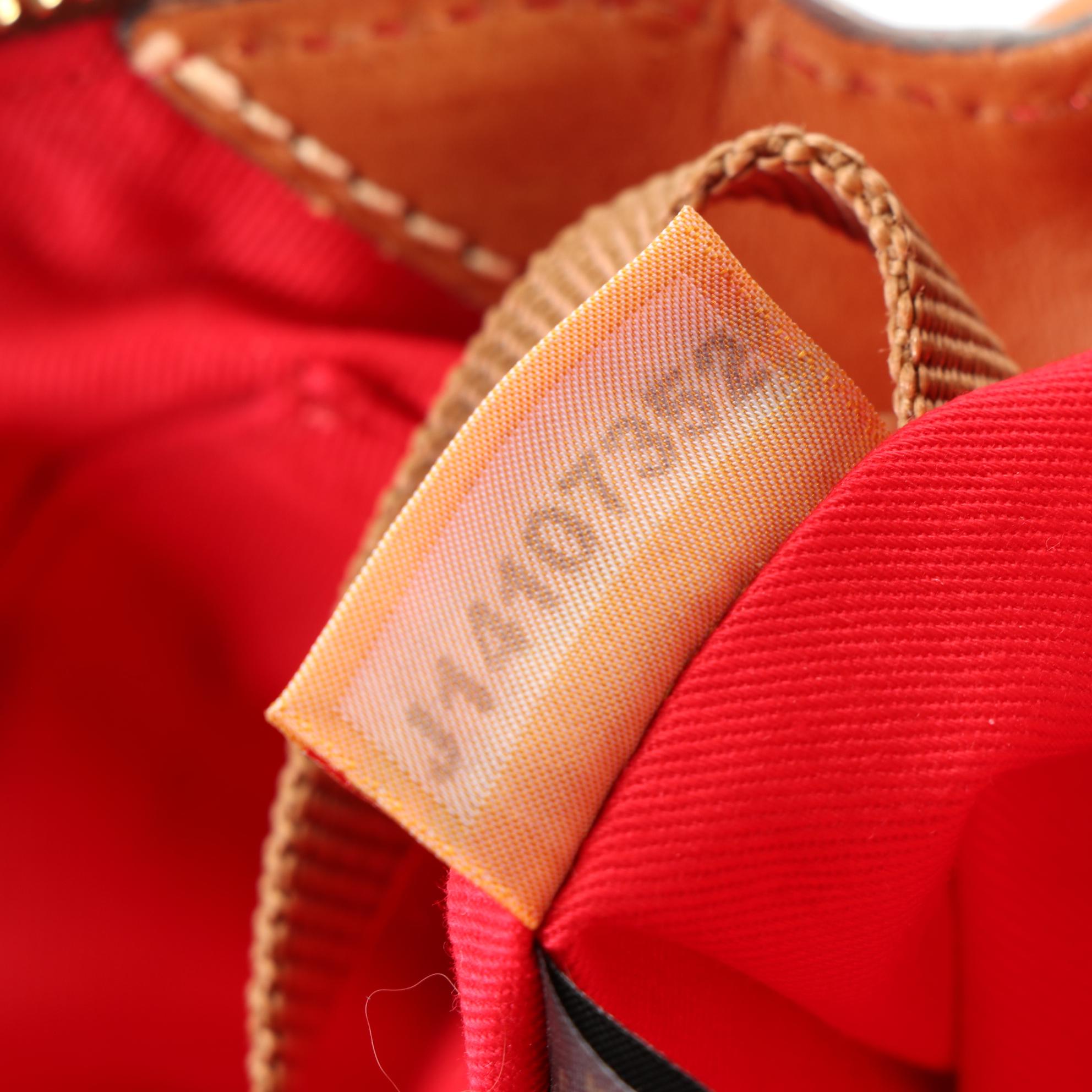 Dooney & Bourke Satchels and Front Flap Crossbody Bag in Leather