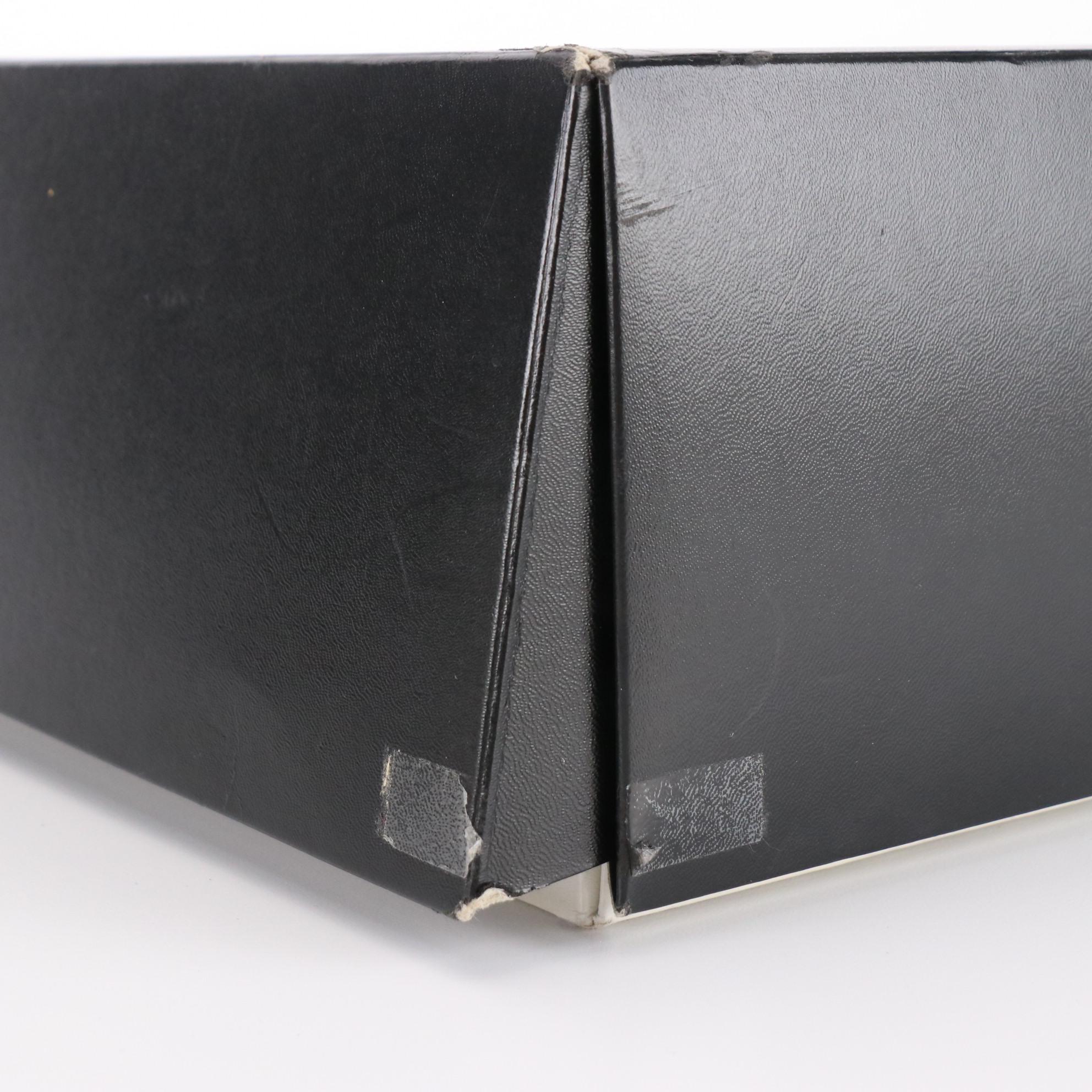 Chanel Mademoiselle Turnlock Bag in Chocolate Bar Quilted Leather