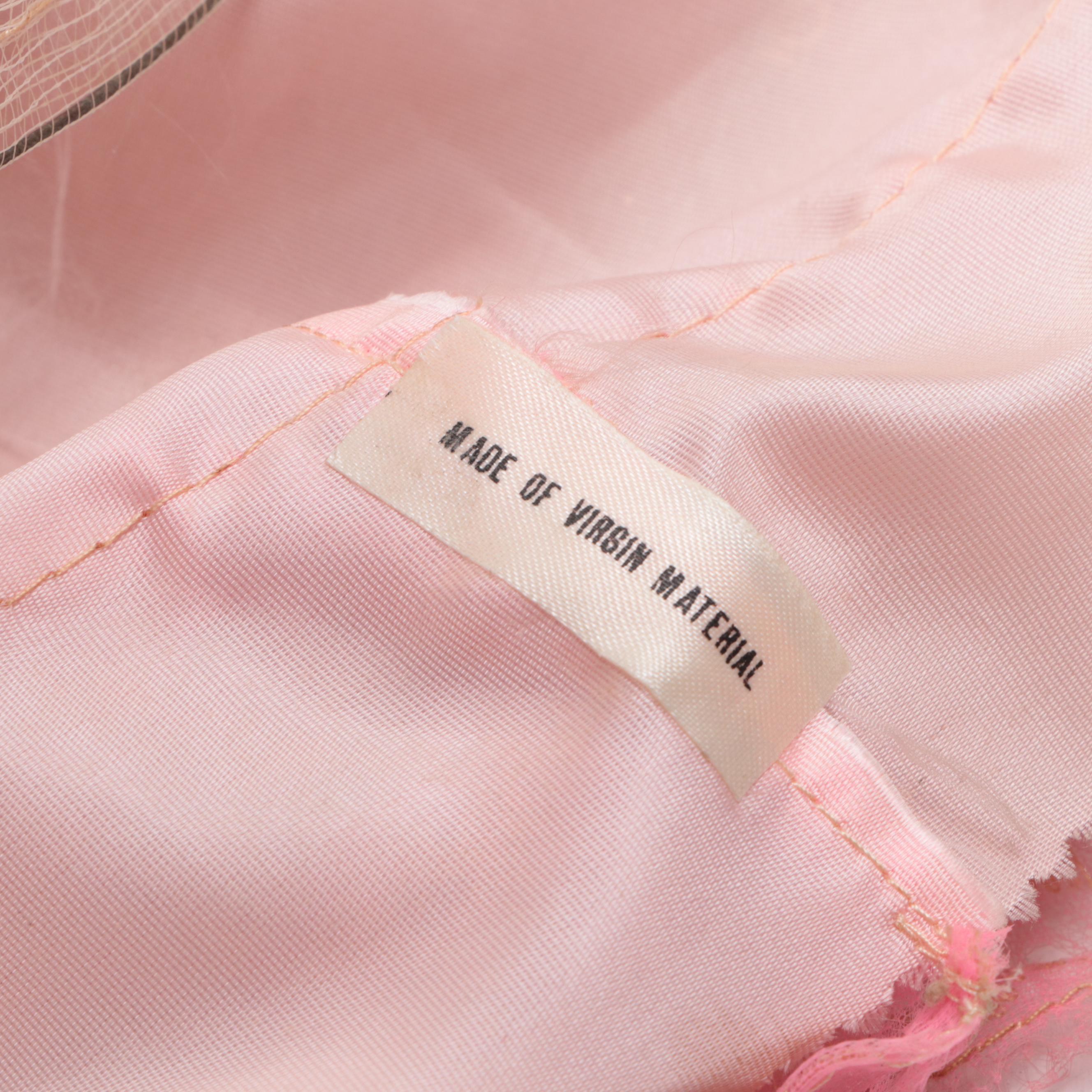 Bradley Betsy Ross and Other Doll