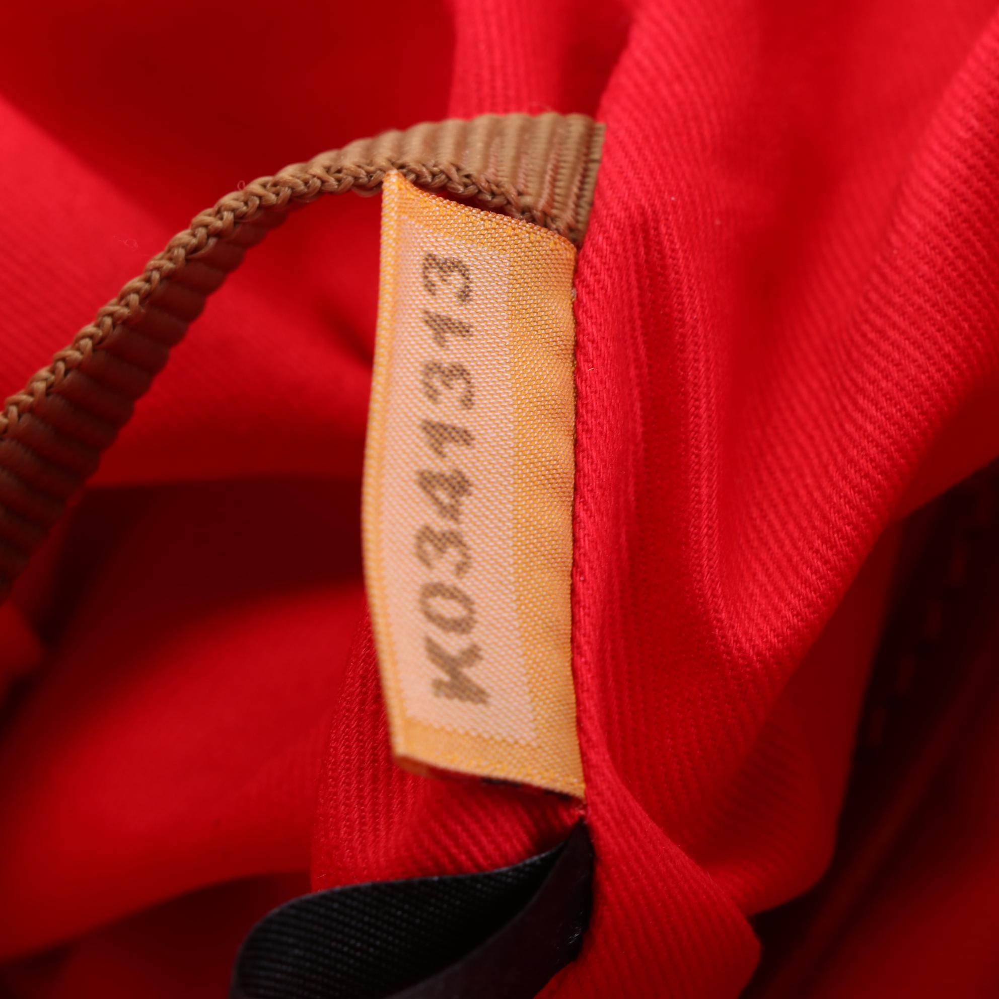 Dooney & Bourke Large Pocket Satchel, Ariel Satchel, and Small Domed Satchel