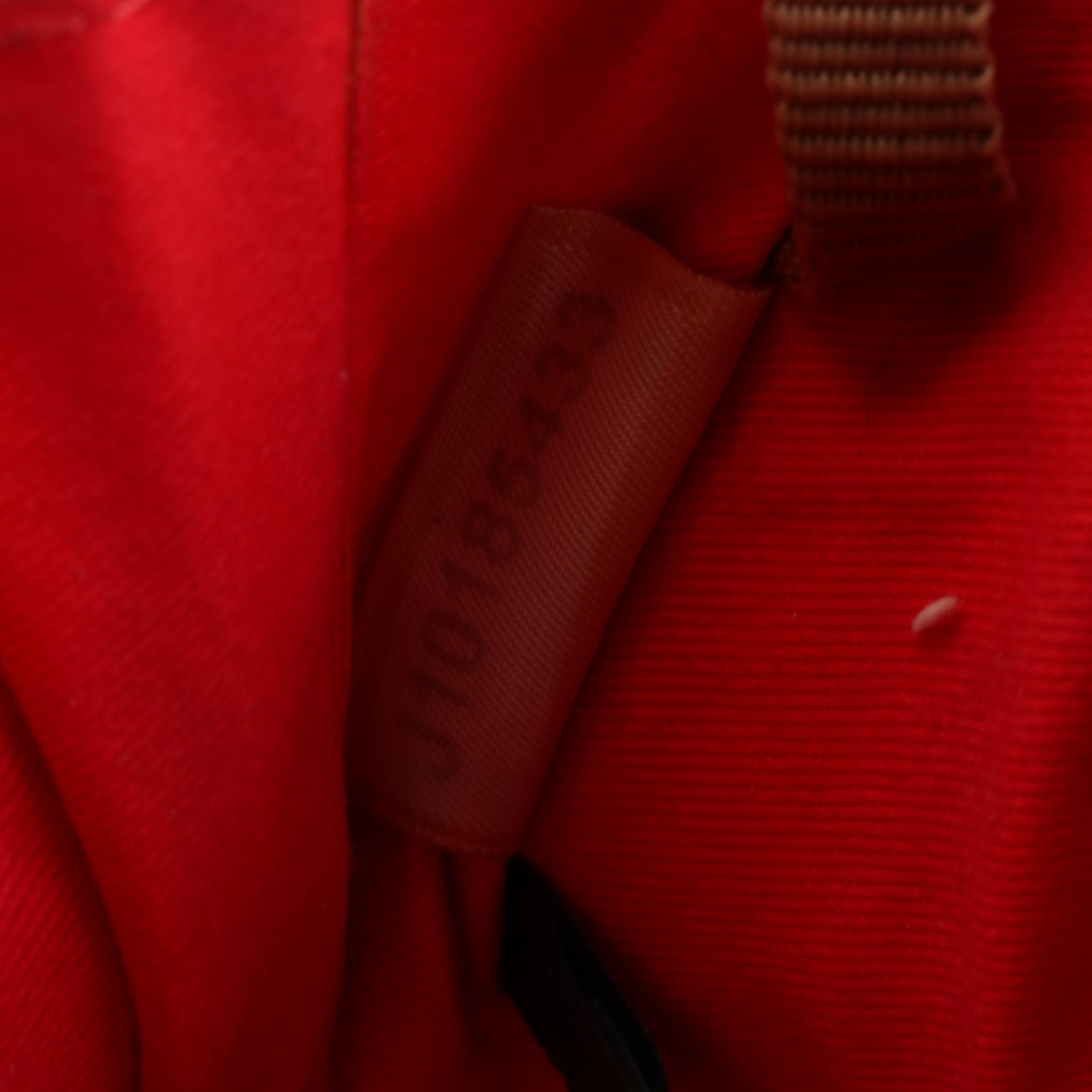 Dooney & Bourke Large Pocket Satchel, Ariel Satchel, and Small Domed Satchel