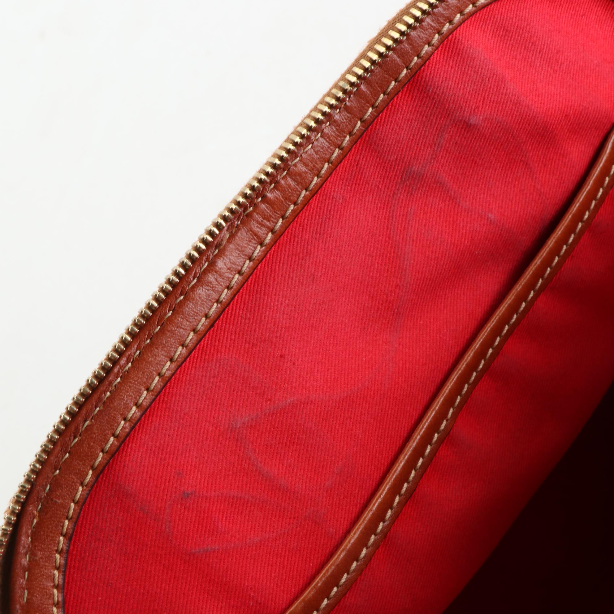 Dooney & Bourke Large Pocket Satchel, Ariel Satchel, and Small Domed Satchel