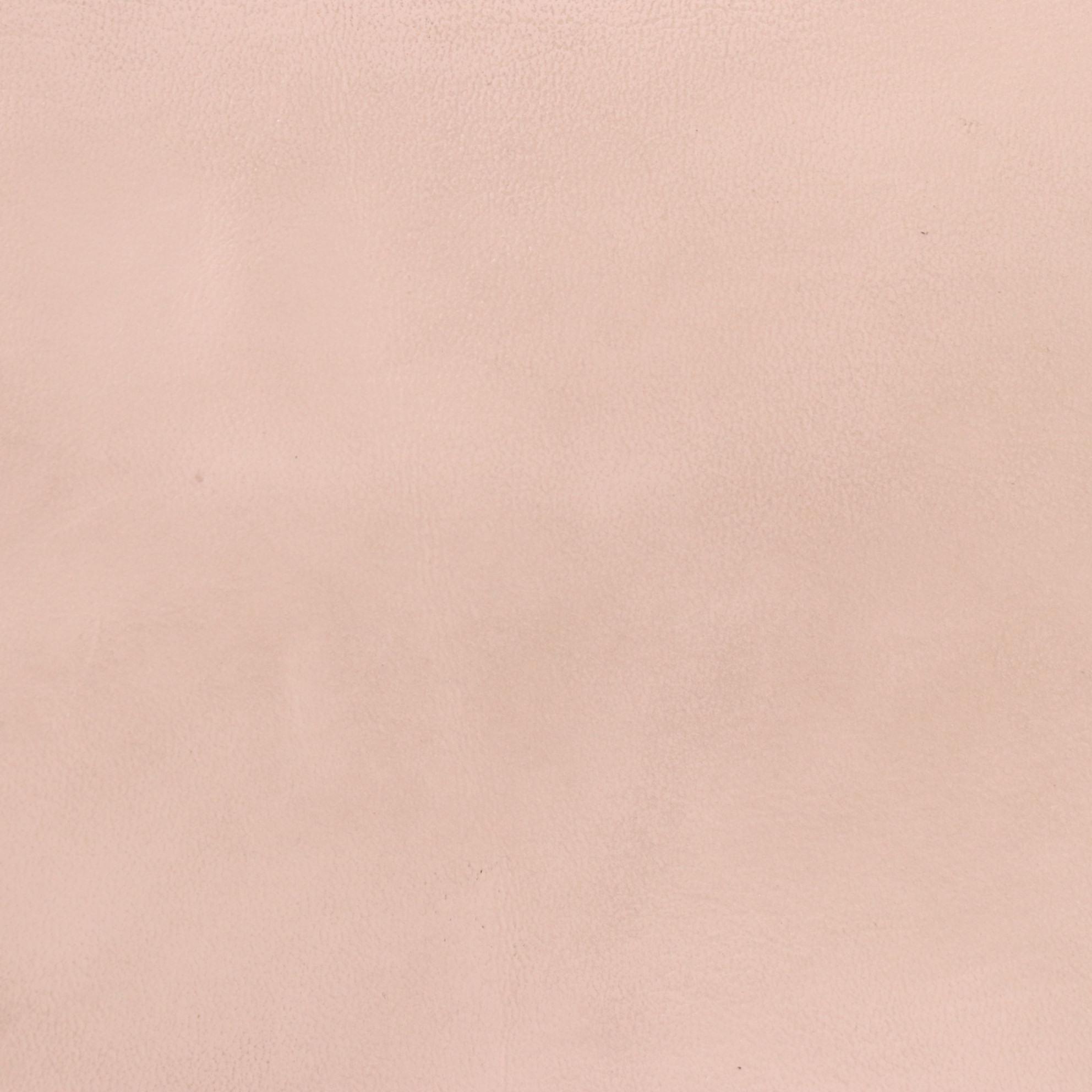 Salvatore Ferragamo Vara Bow Crossbody Bag in Leather