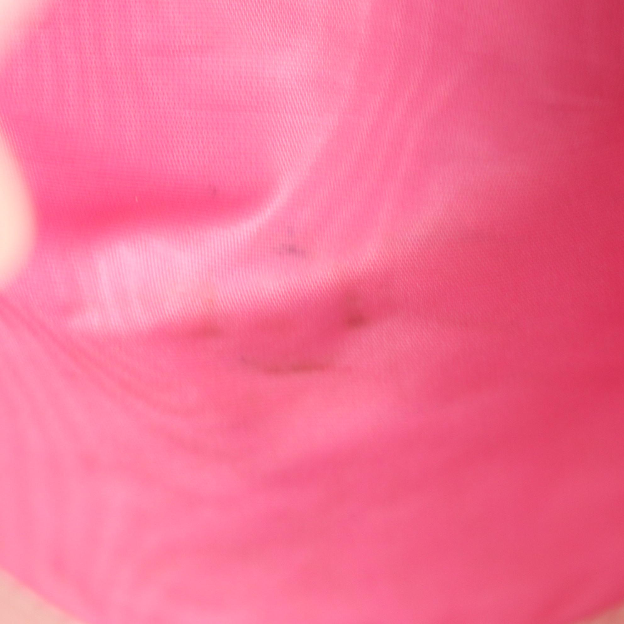 Salvatore Ferragamo Vara Bow Crossbody Bag in Leather