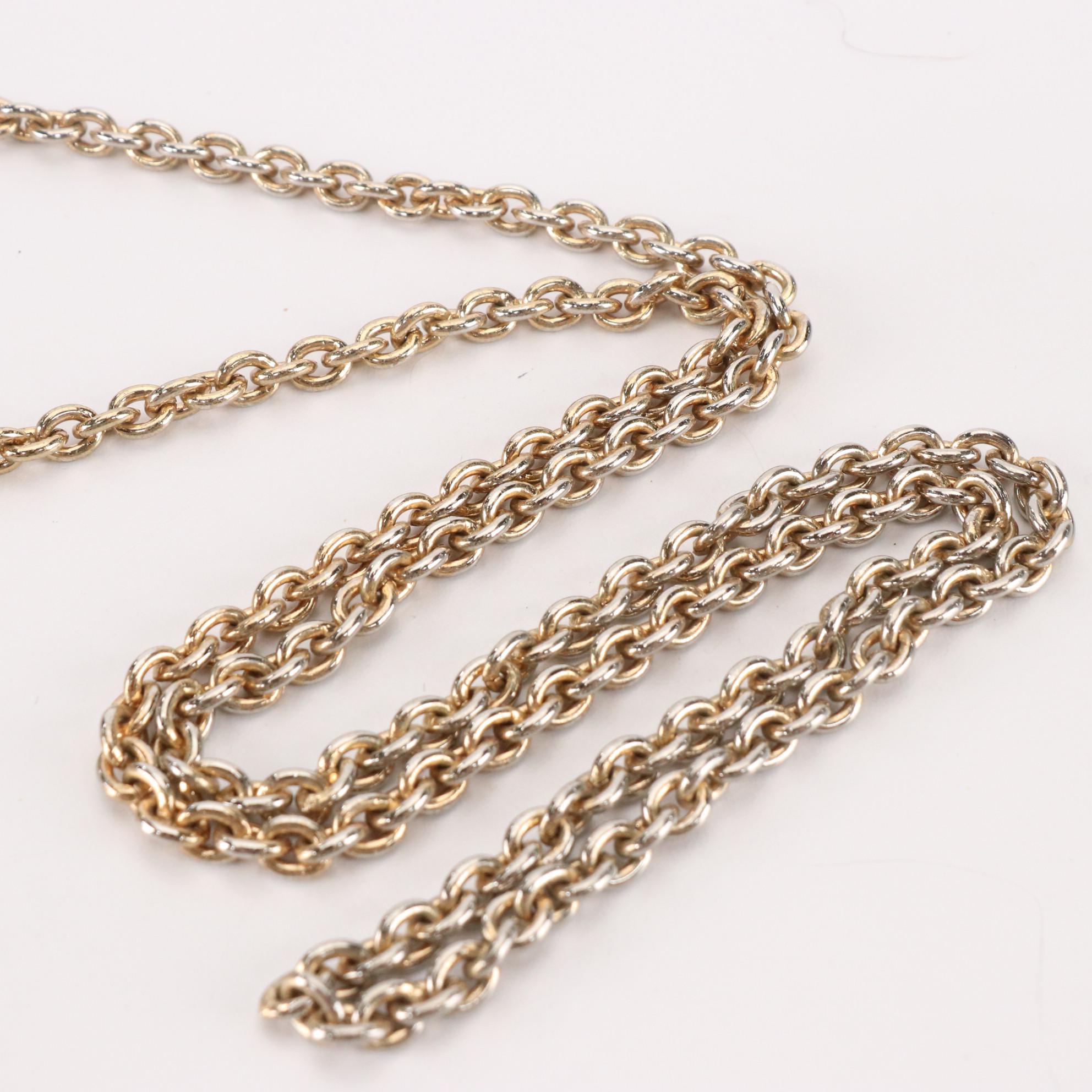 Salvatore Ferragamo Vara Bow Crossbody Bag in Leather