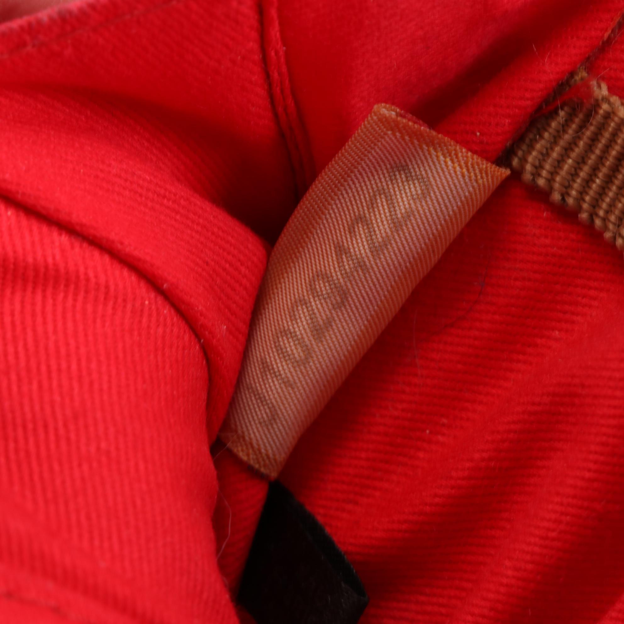 Dooney & Bourke Ruby and Bitsy Bags with Lulu Townsend Embossed Clutch