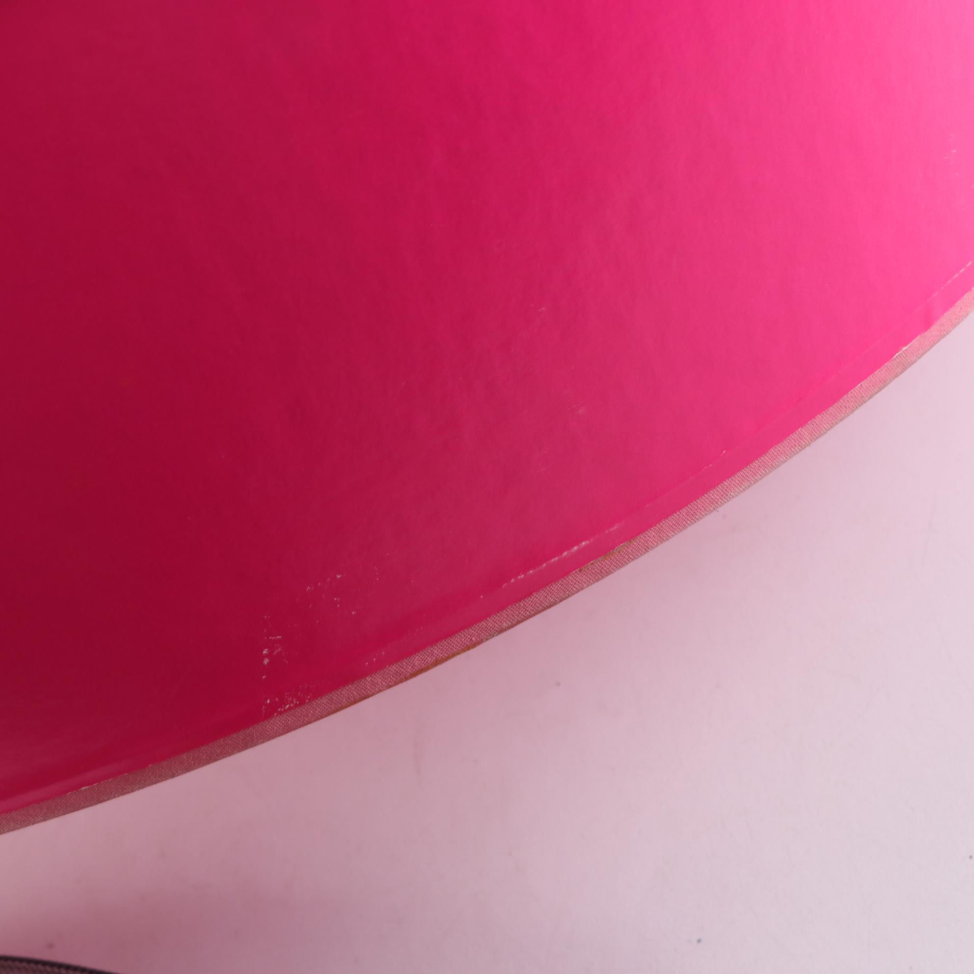 Patricia Underwood for Escada and Marzi Wide Brim Hats with Box